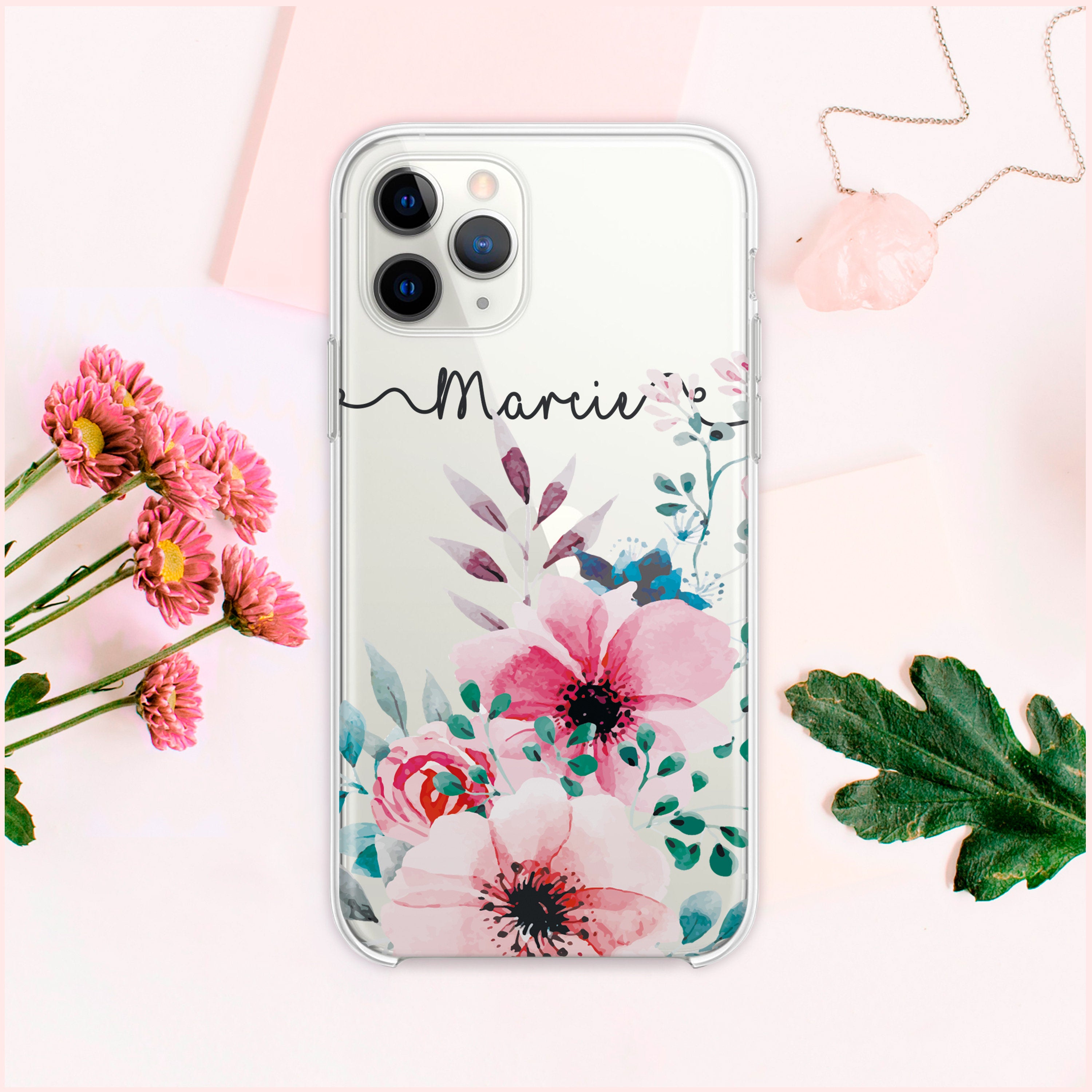 Etui na telefon różne marki LAS0227