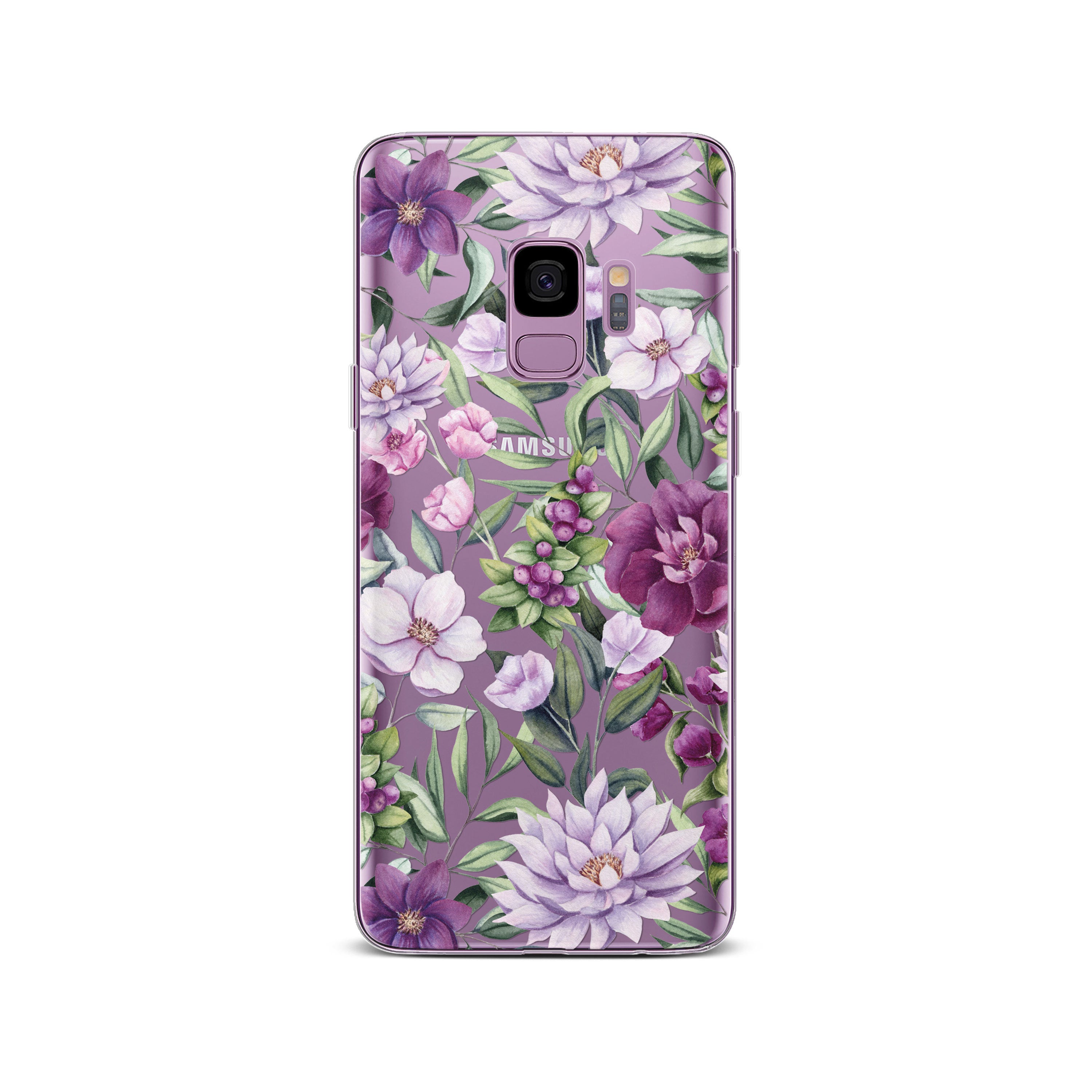 Etui na telefon różne marki GC0171
