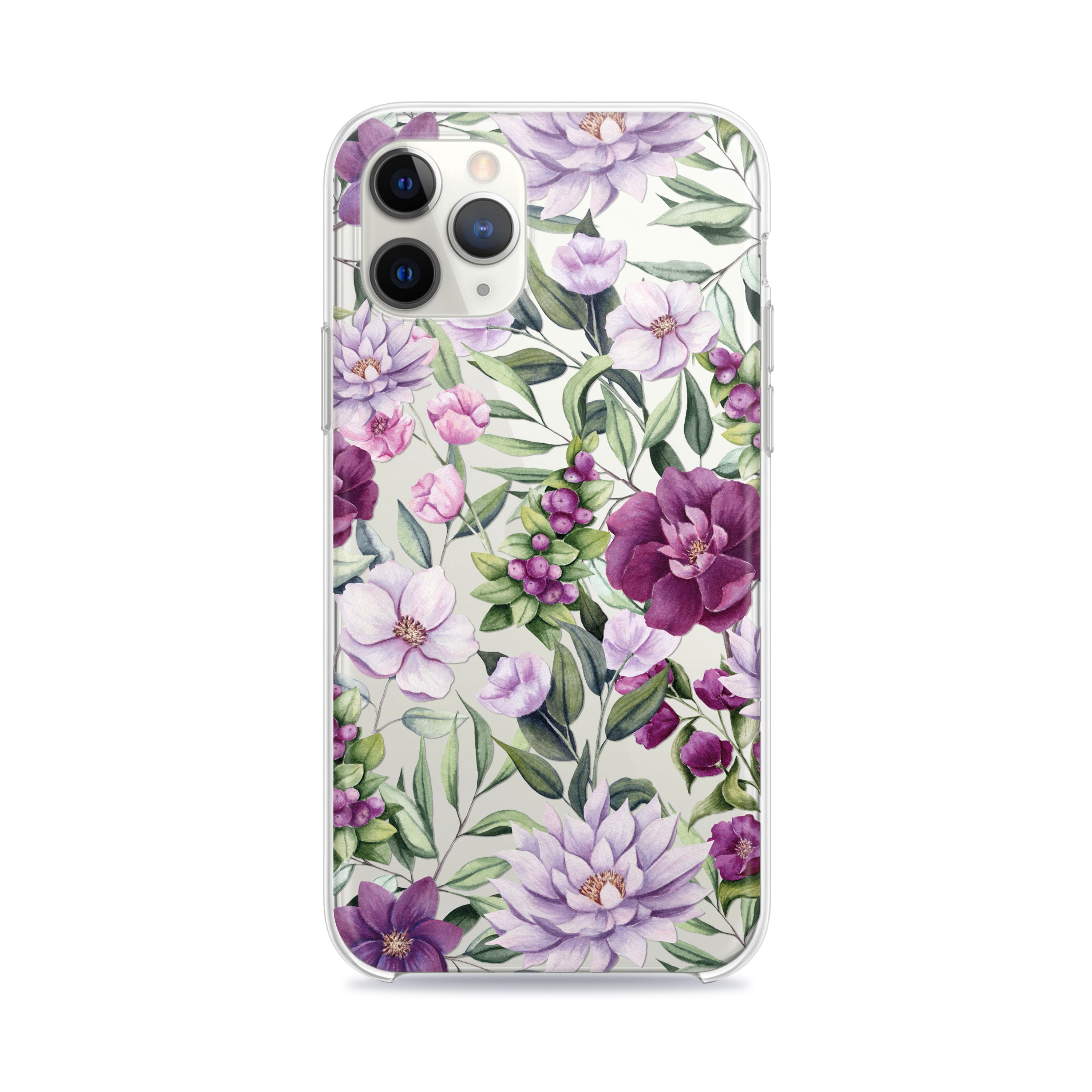 Etui na telefon różne marki GC0171