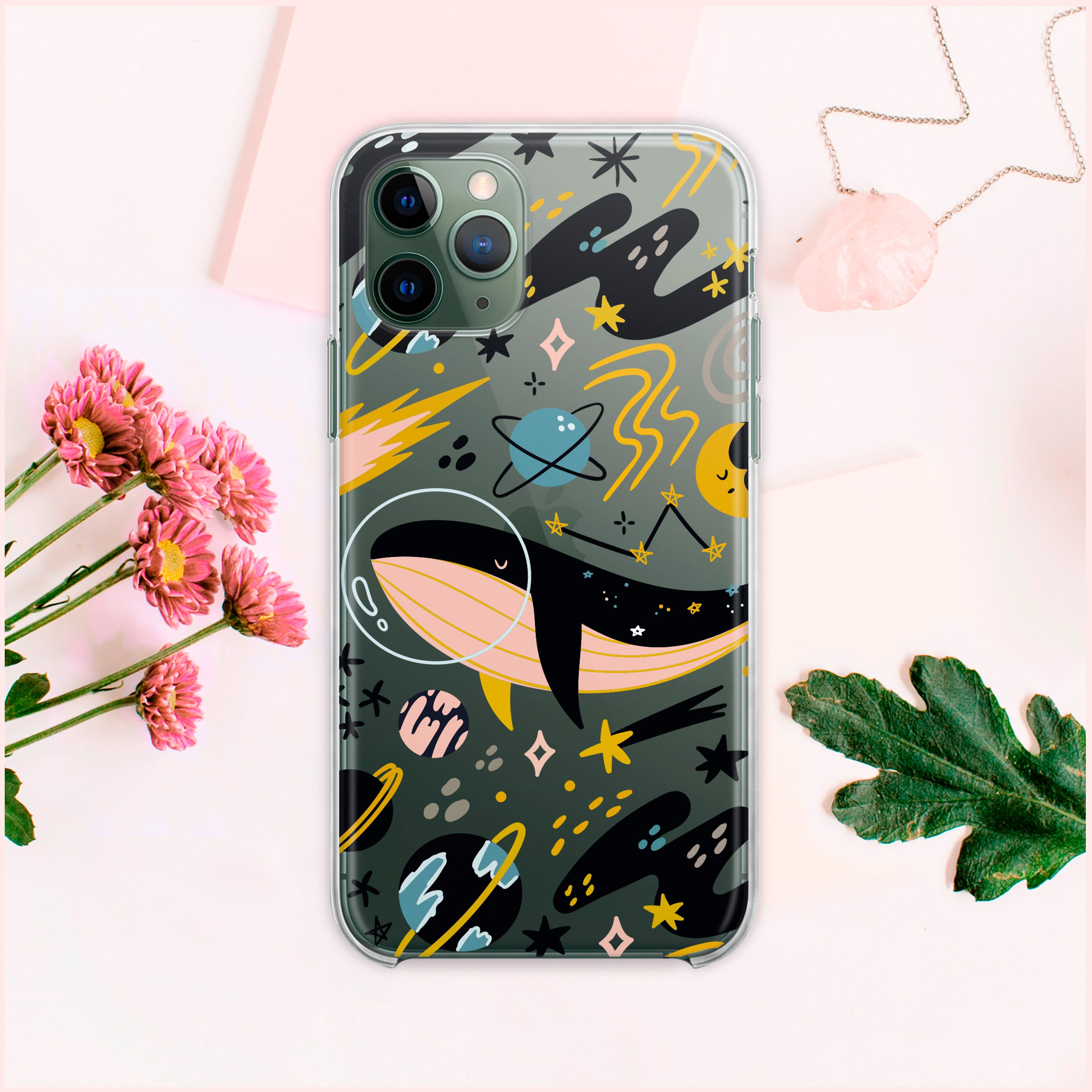 Etui na telefon różne marki LAS0208
