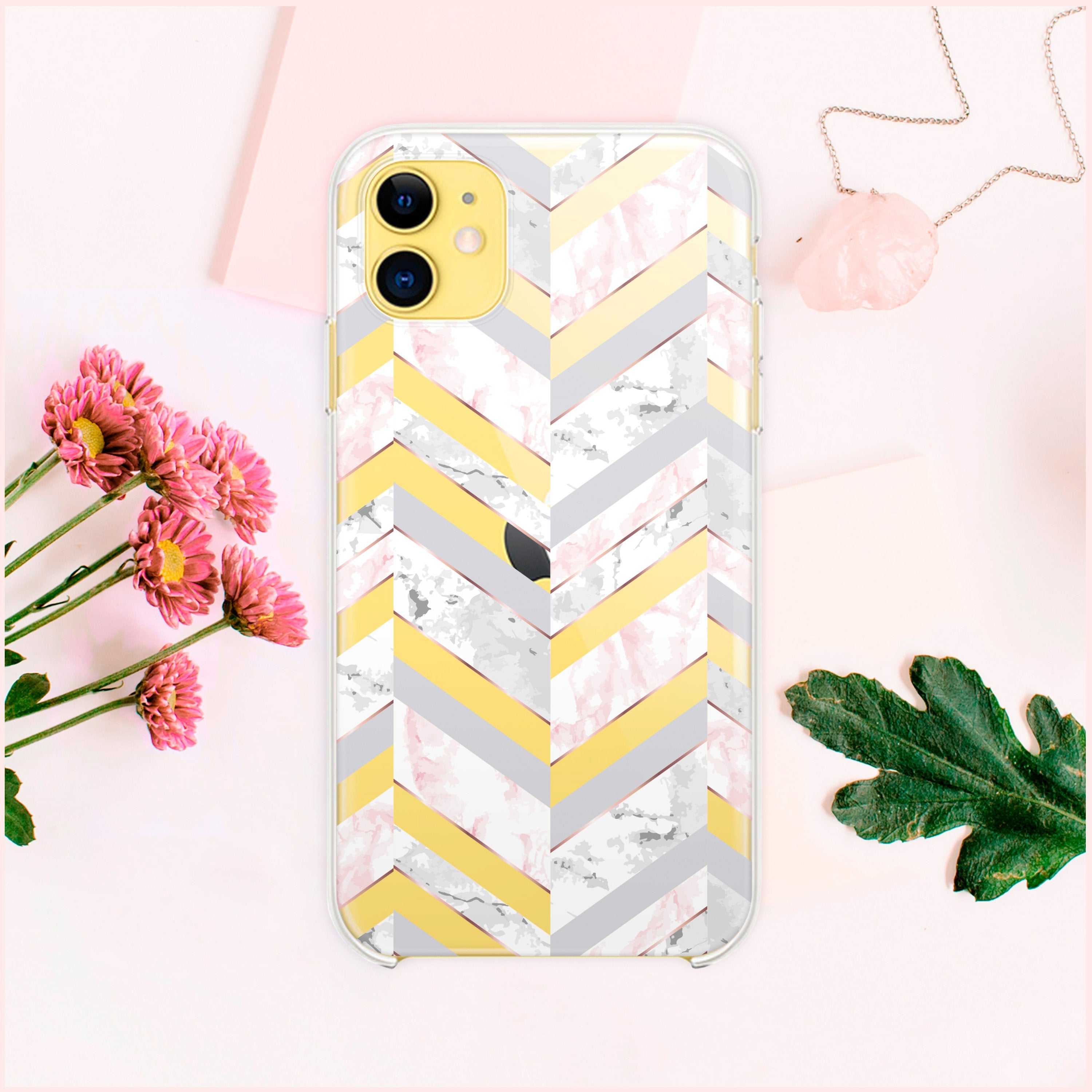 Etui na telefon różne marki LAS0210
