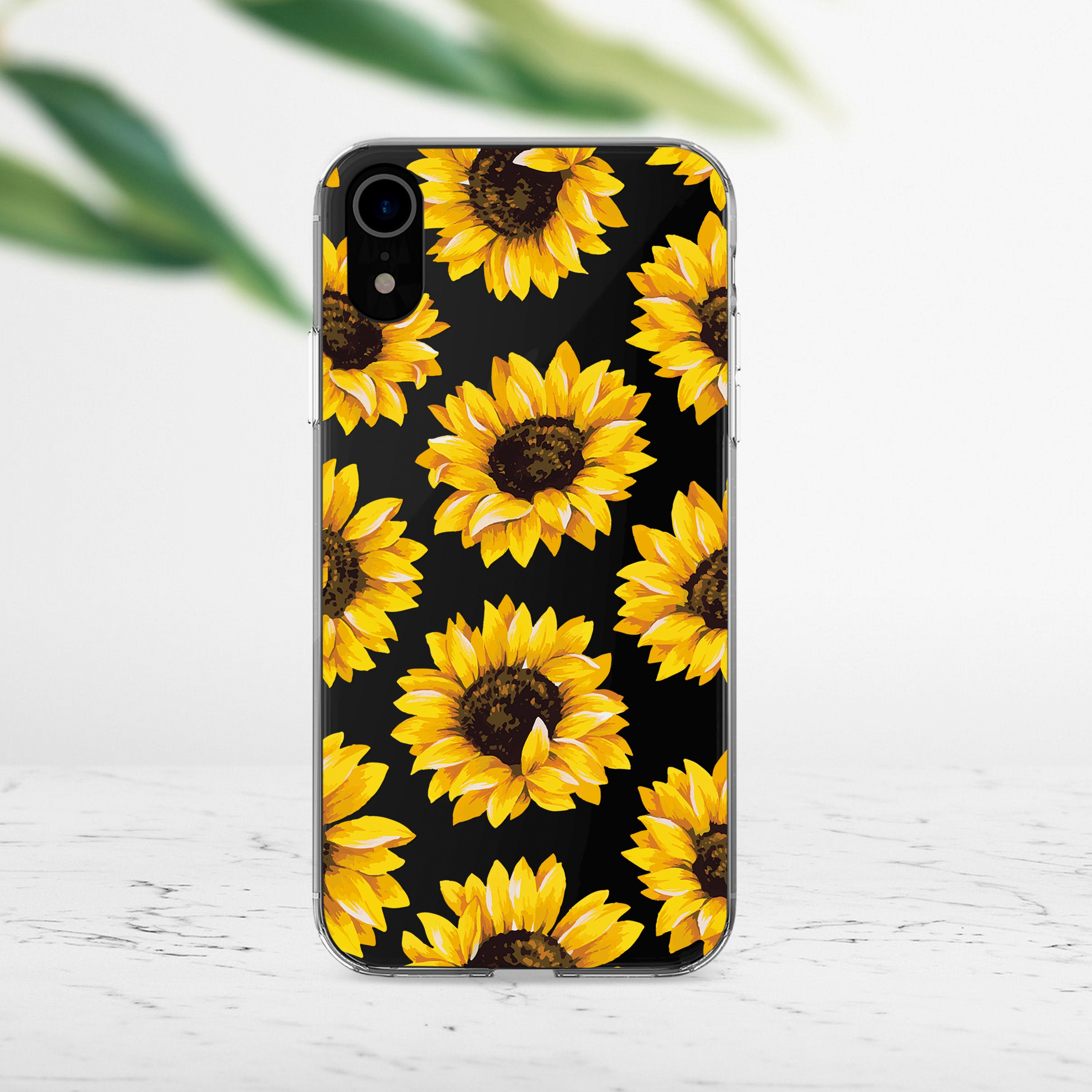 Etui na telefon różne marki FD0176
