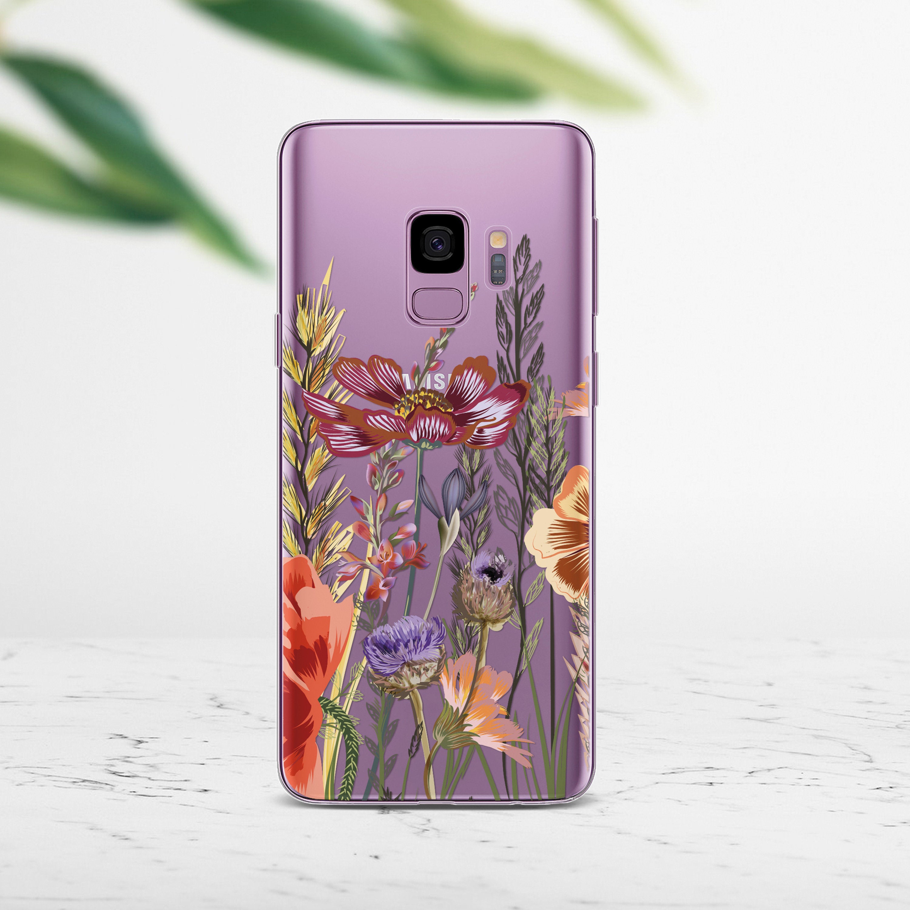 Etui na telefon różne marki FD0178