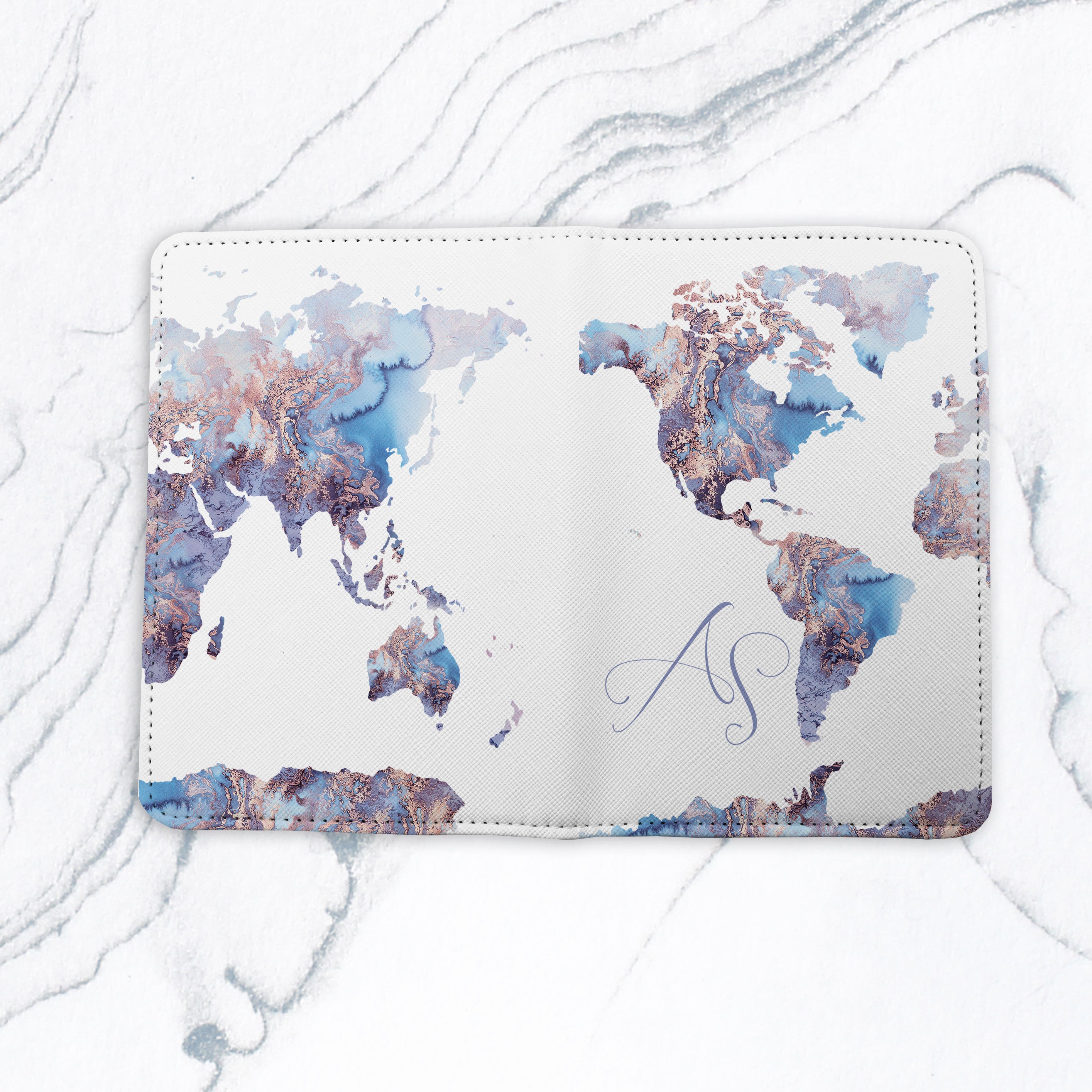 Zestaw podróżny CP6272