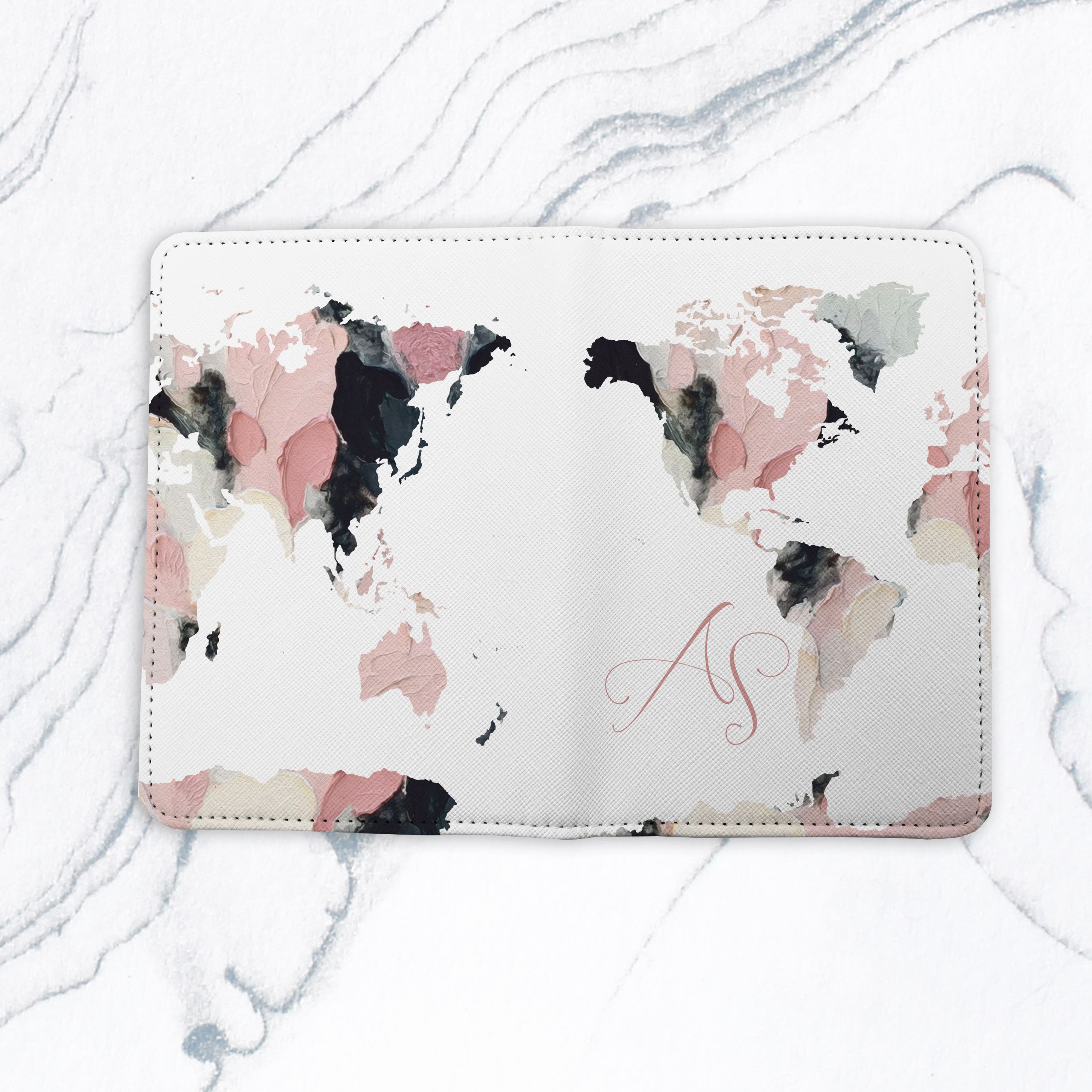 Zestaw podróżny CP6271