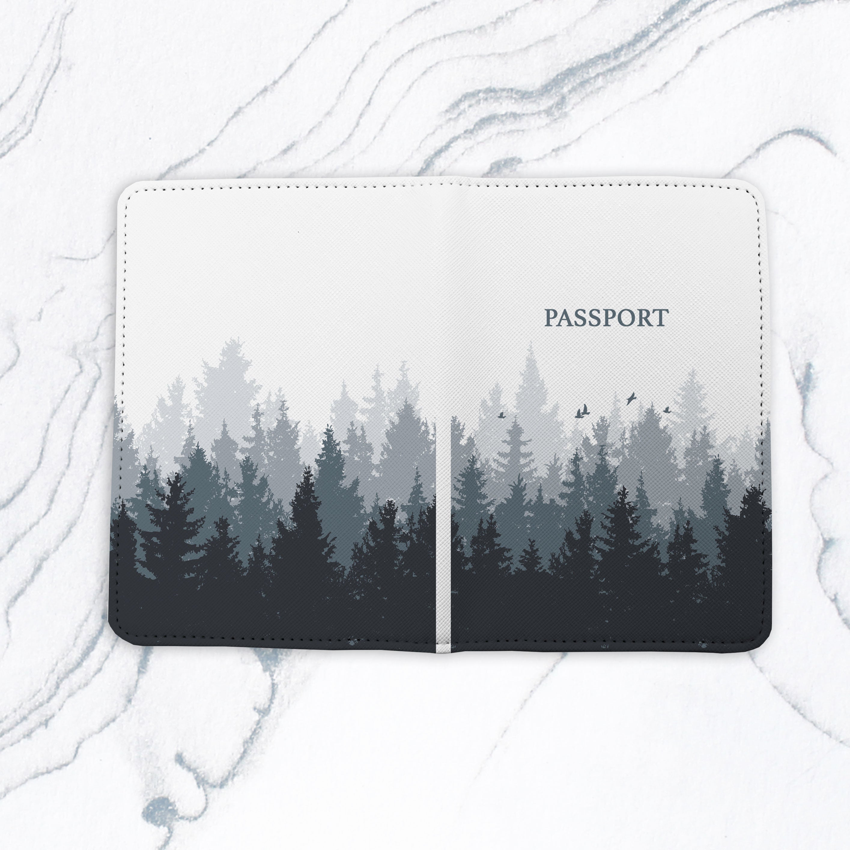 Zestaw podróżny CP6266