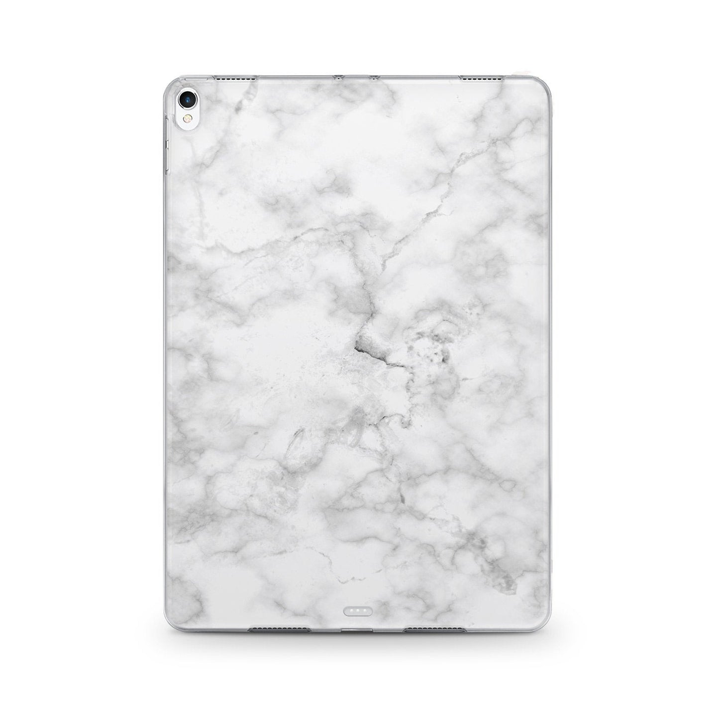 Etui tylne na iPada CF4013
