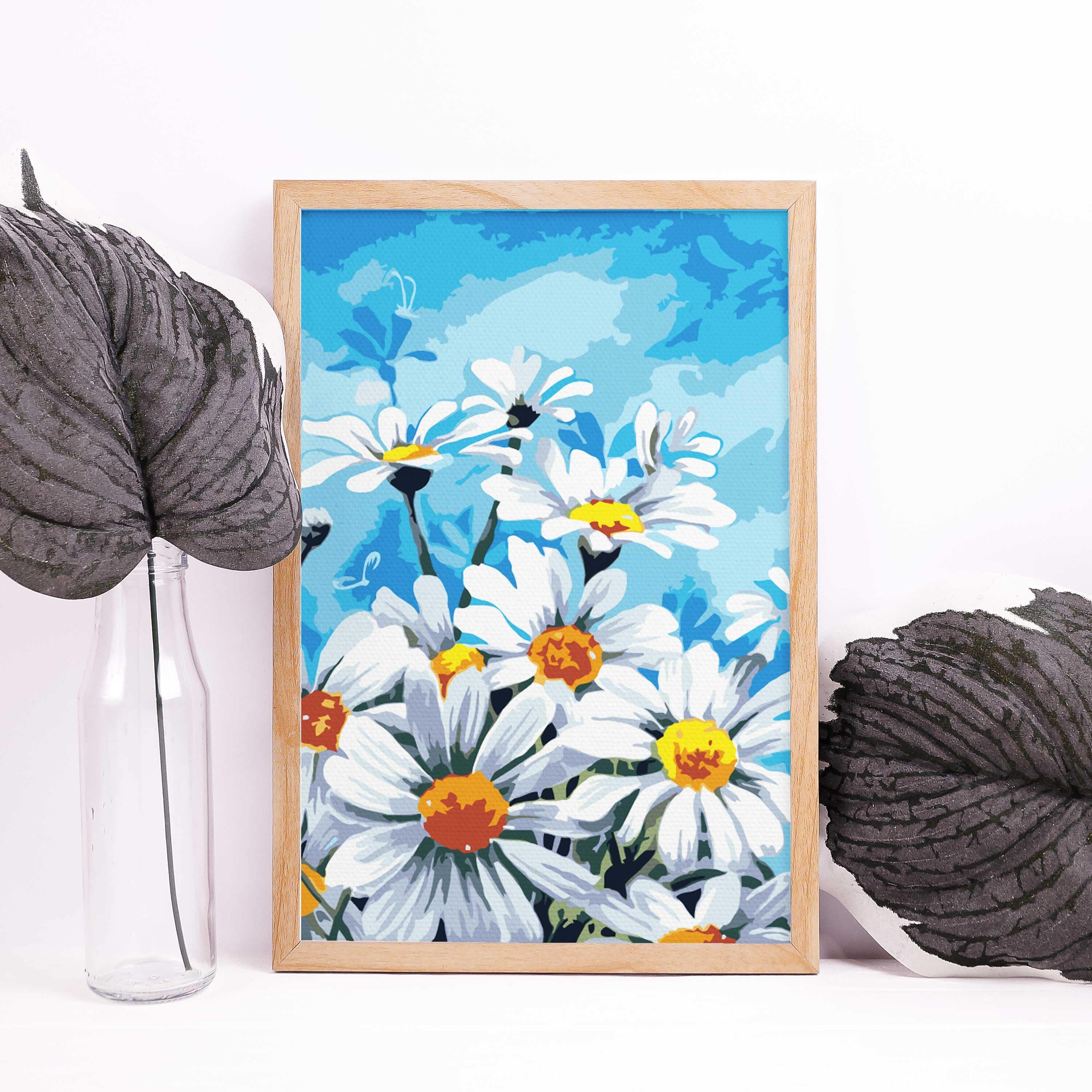 Kwiatowe Pole HP0299