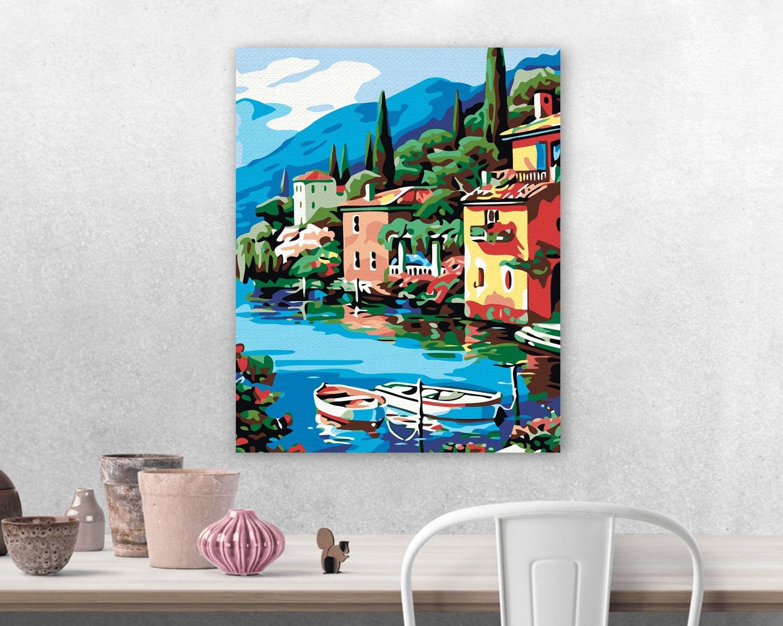 Miasto Nad Morzem PC0188