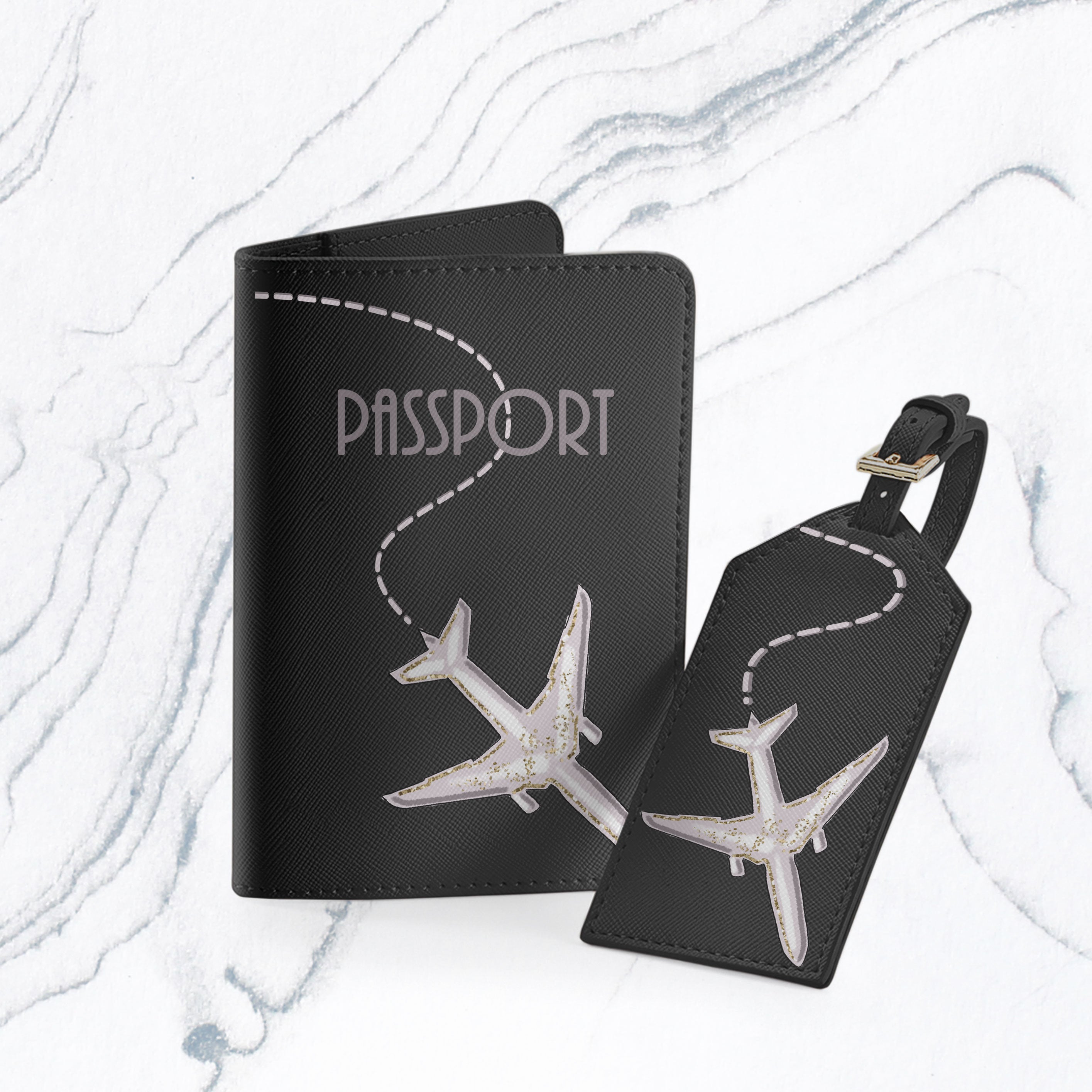 Zestaw podróżny CP6294