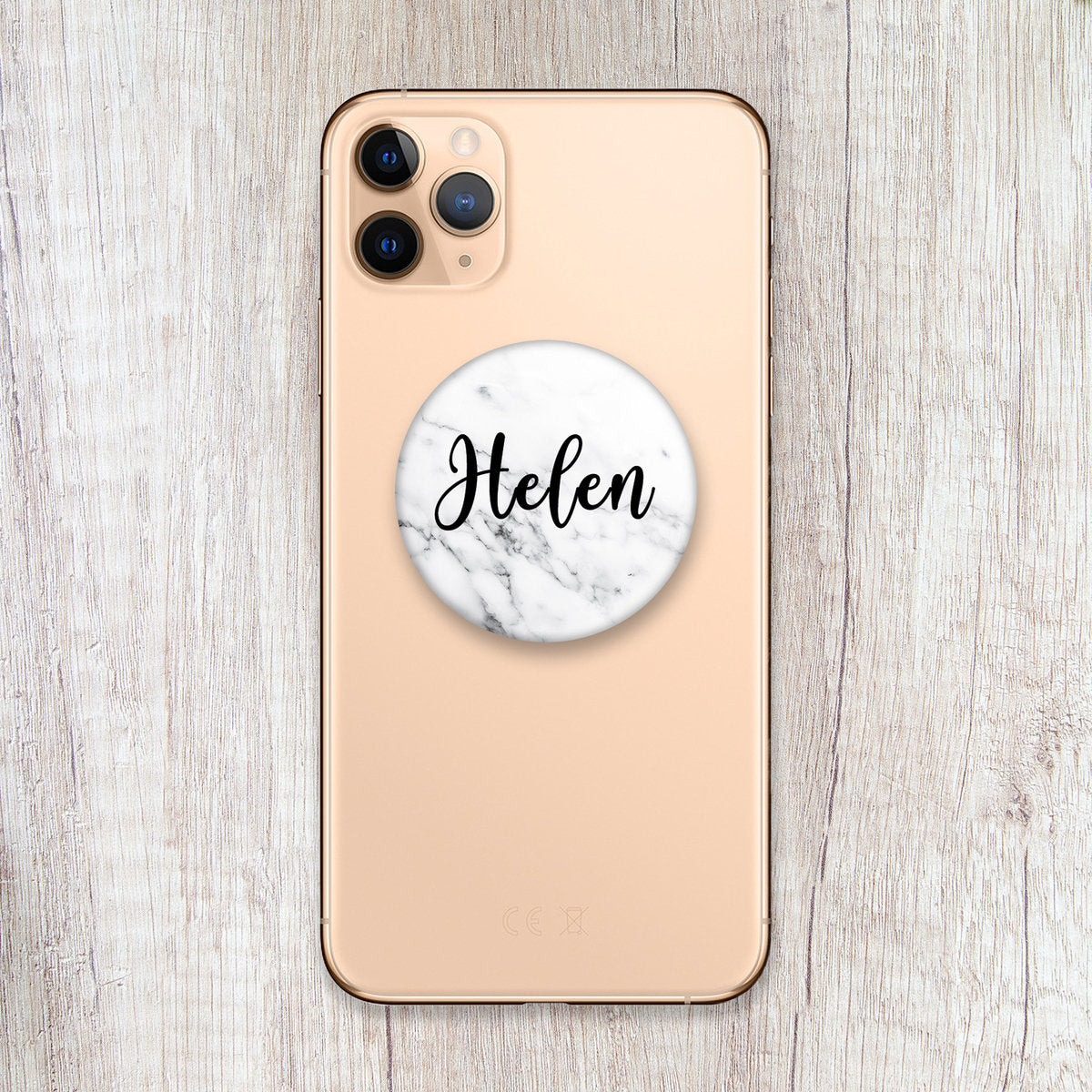 Uchwyt do telefonu CE0360