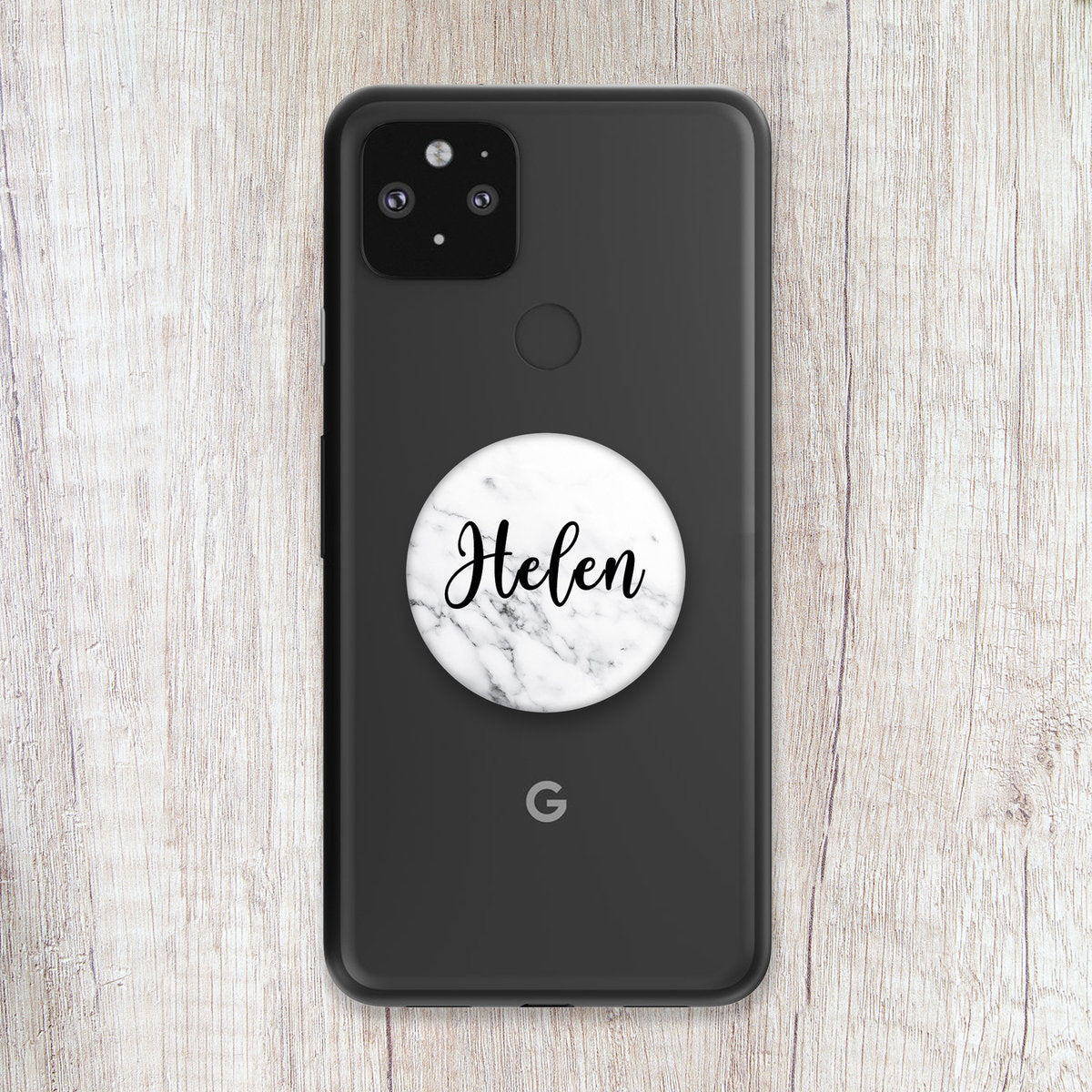 Uchwyt do telefonu CE0360
