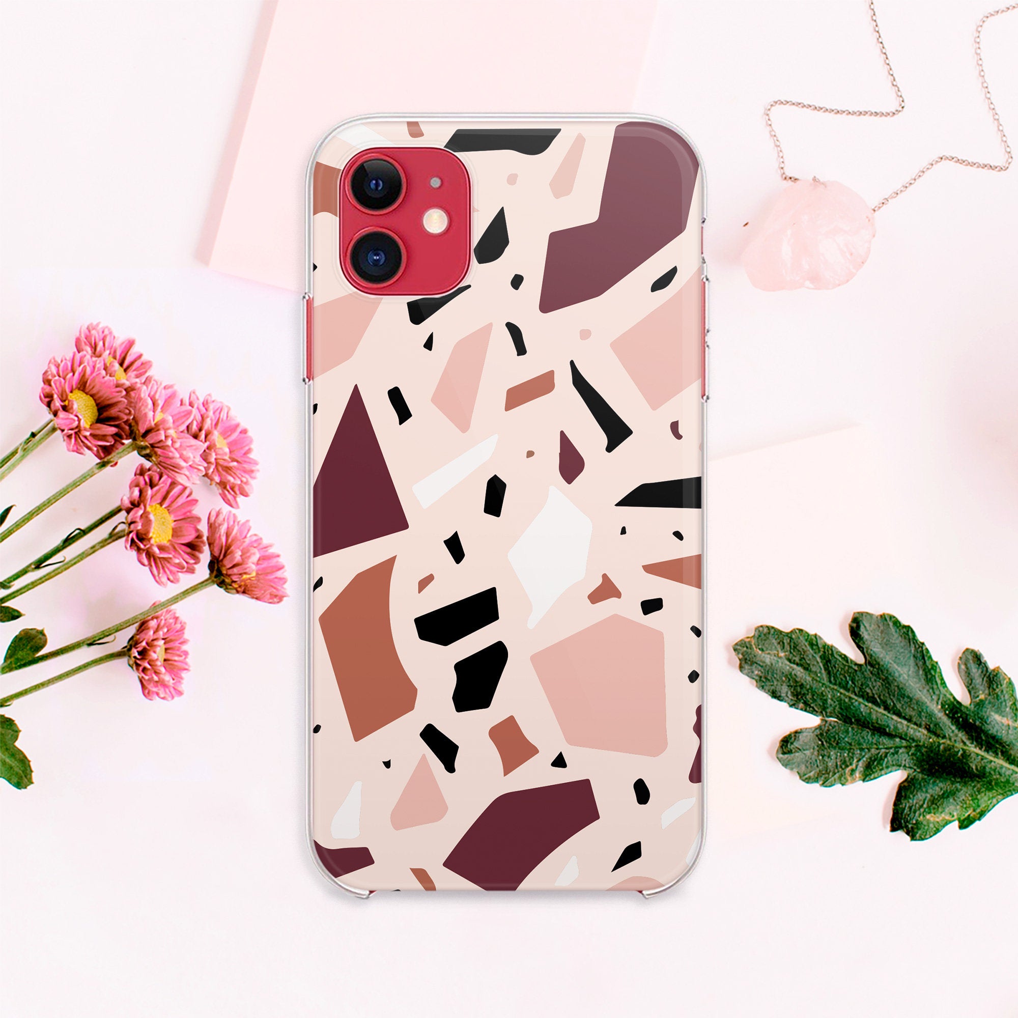 Etui na telefon różne marki LAS0273