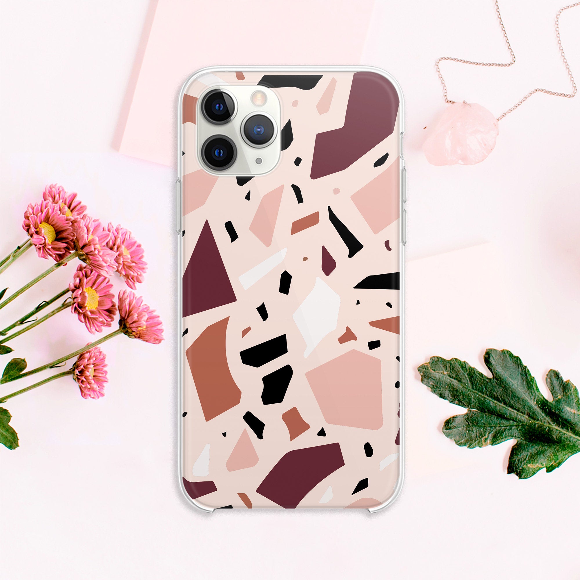 Etui na telefon różne marki LAS0273