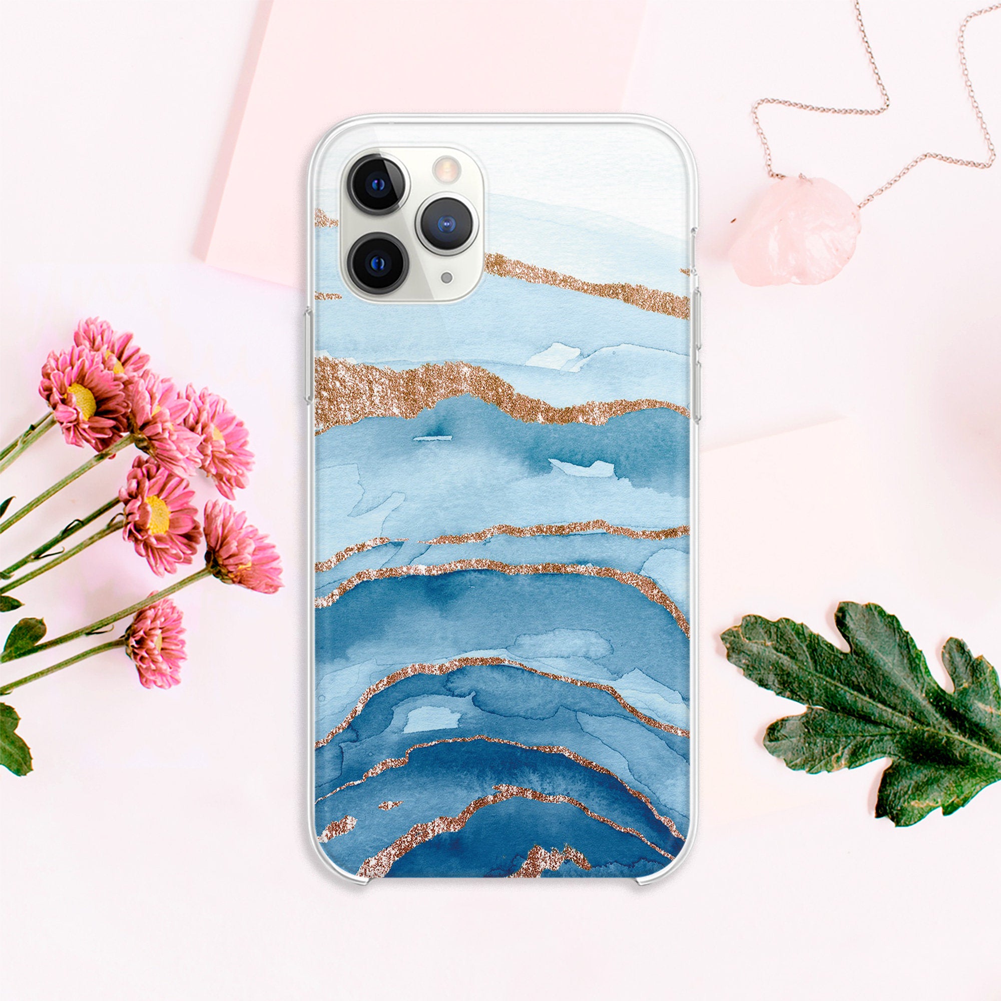 Etui na telefon różne marki LAS0272