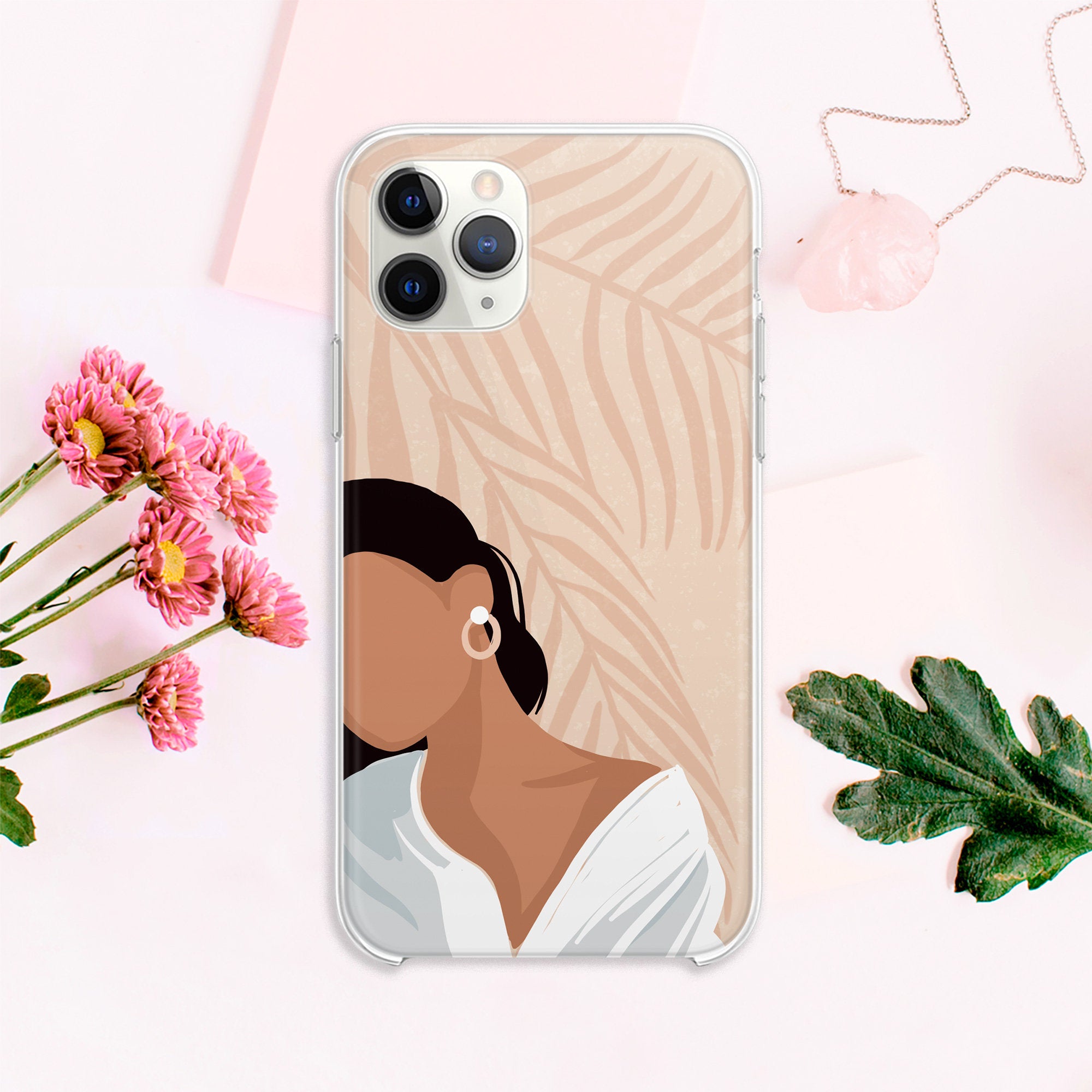 Etui na telefon różne marki LAS0275