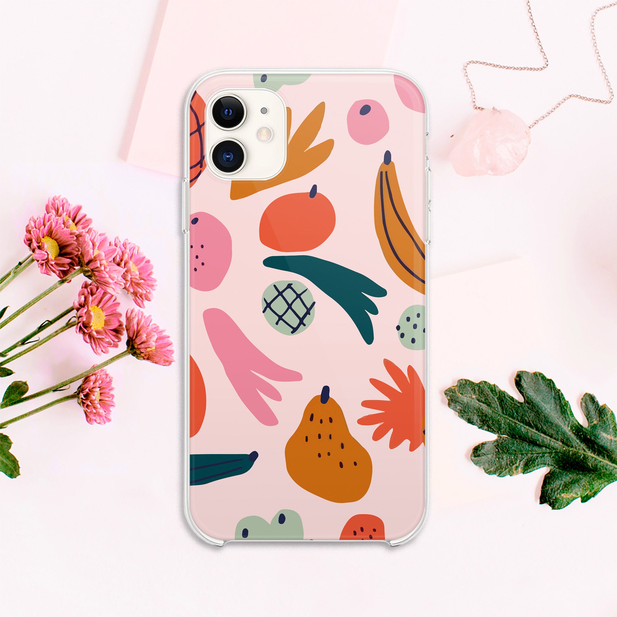 Etui na telefon różne marki LAS0274