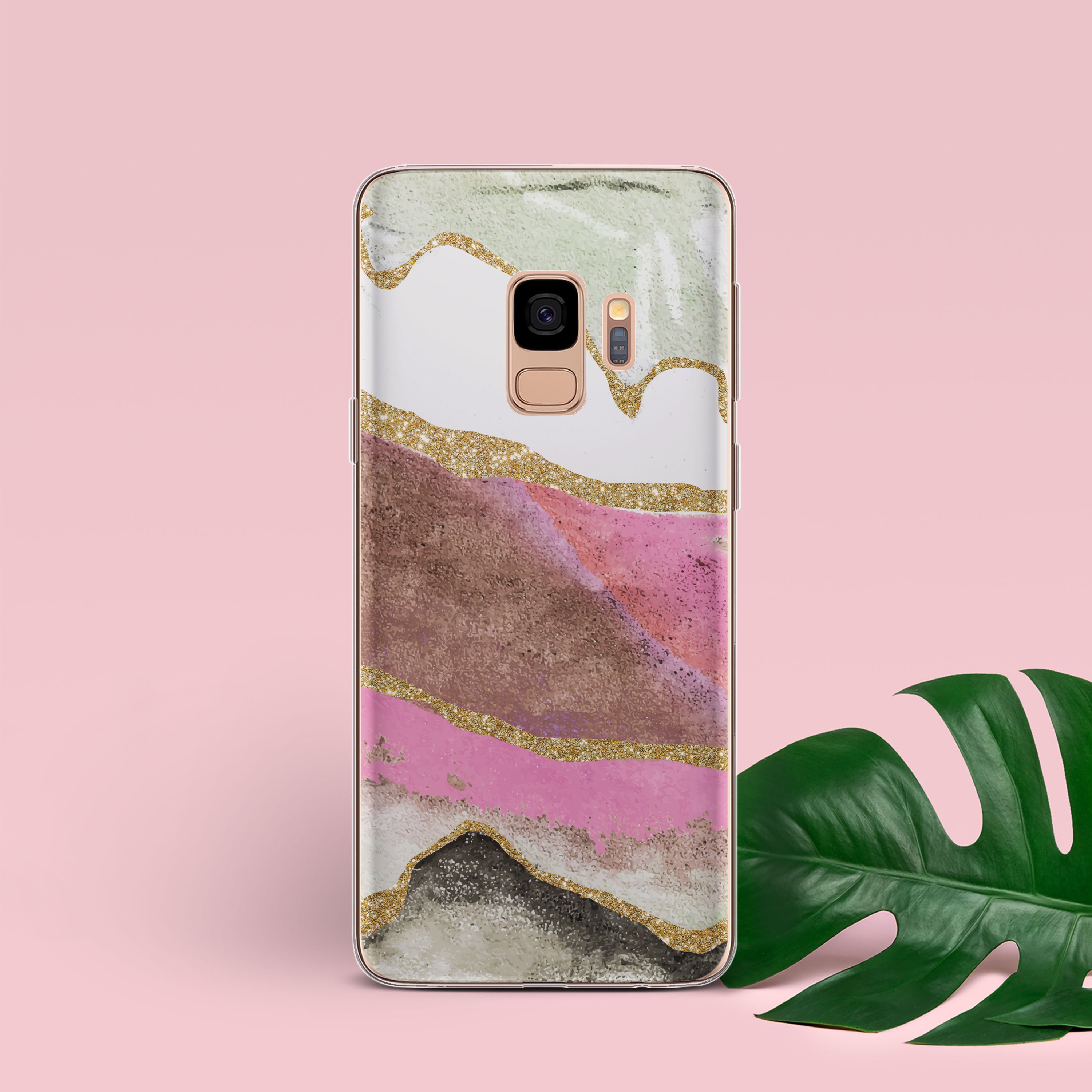 Etui na telefon różne marki YZ5367