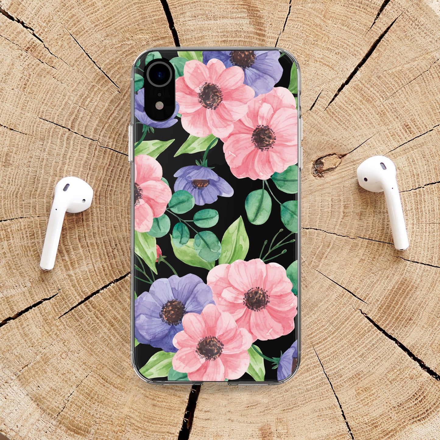 Etui na telefon różne marki YZ5369