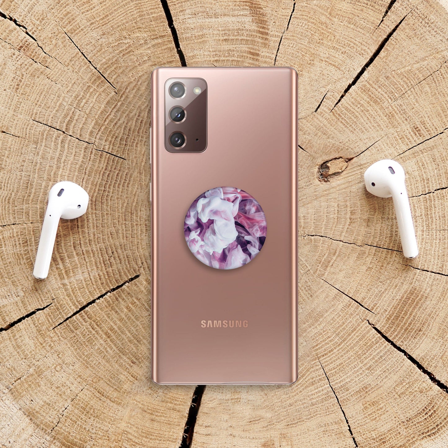 Uchwyt do telefonu YZ5387