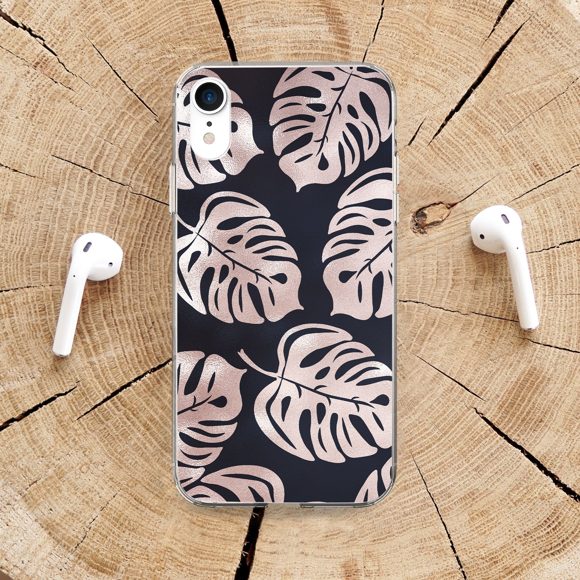 Etui na telefon różne marki YZ5363