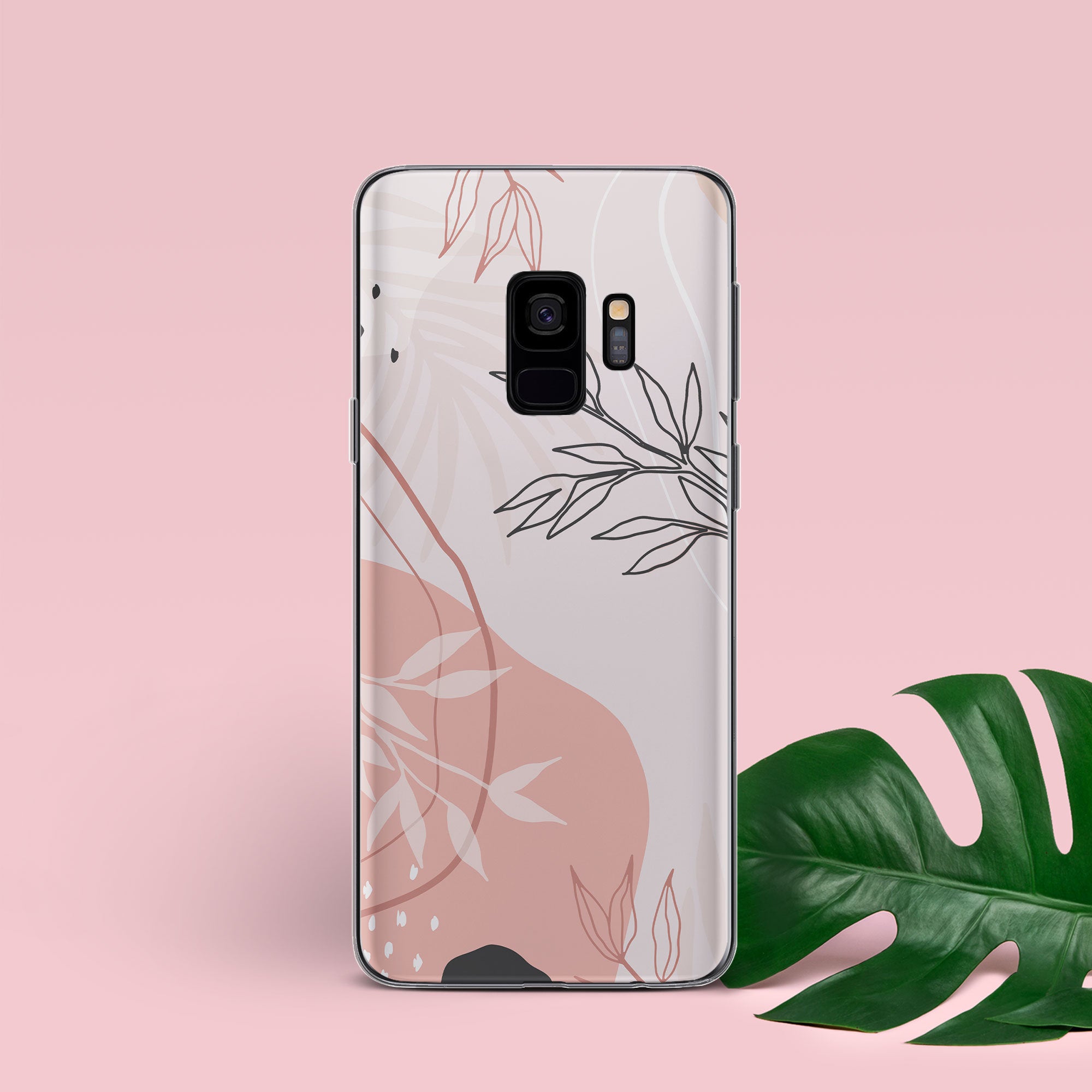 Etui na telefon różne marki YZ5366