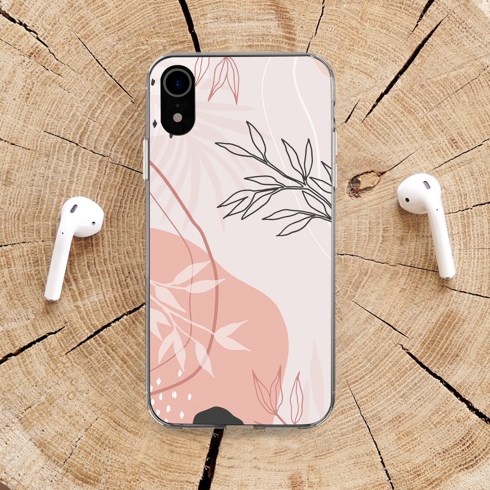Etui na telefon różne marki YZ5366