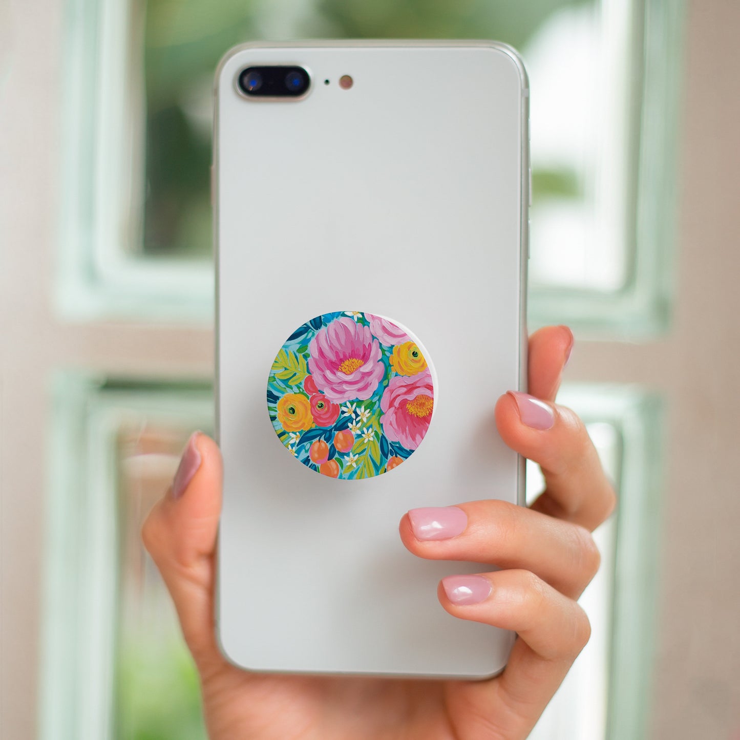 Uchwyt do telefonu GC0299