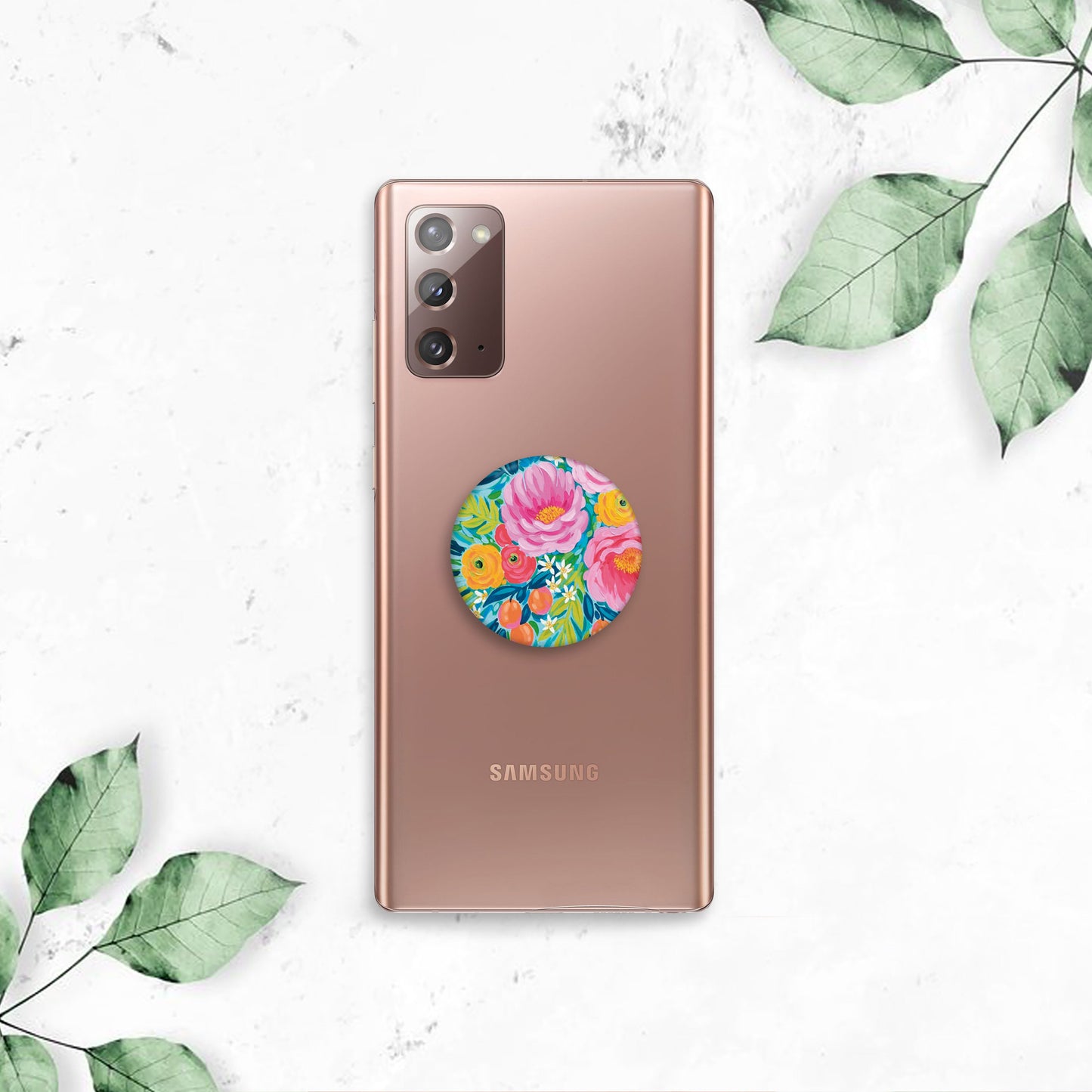Uchwyt do telefonu GC0299