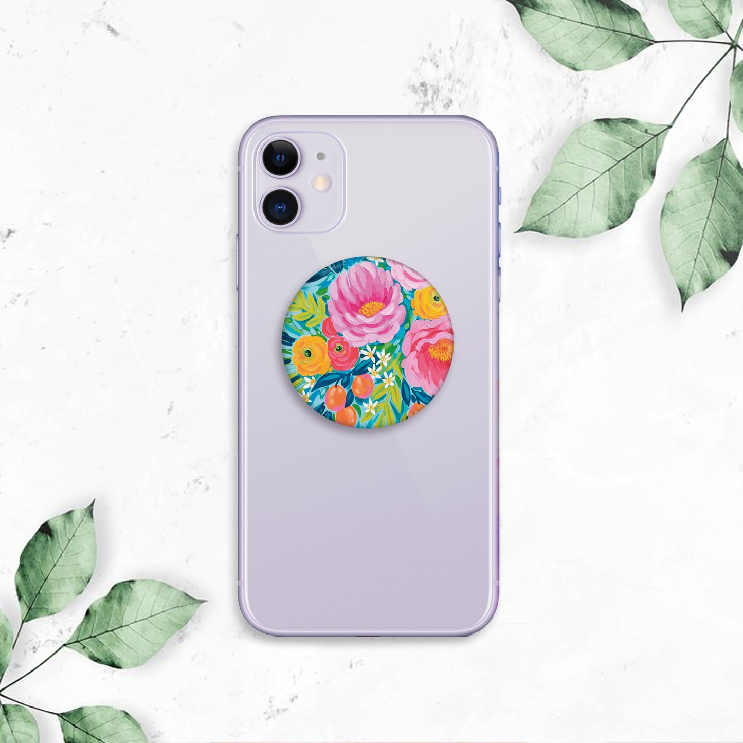 Uchwyt do telefonu GC0299