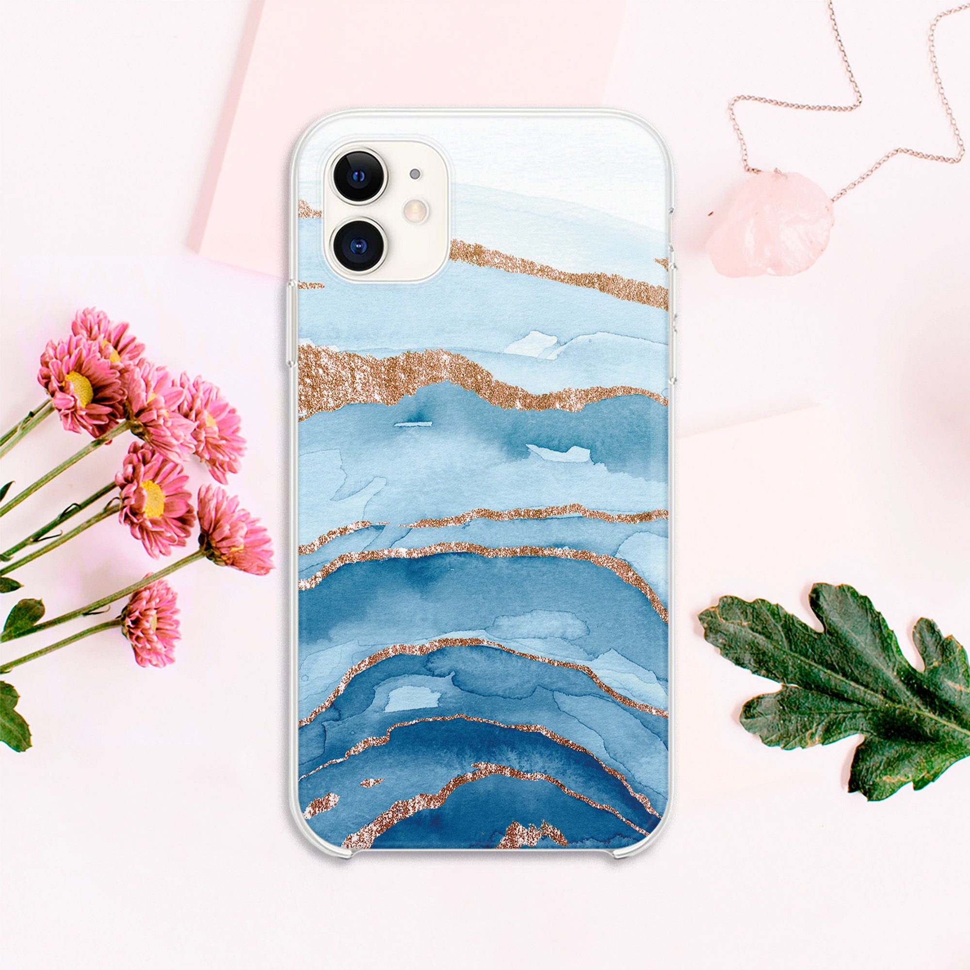 Etui na telefon różne marki LAS0272