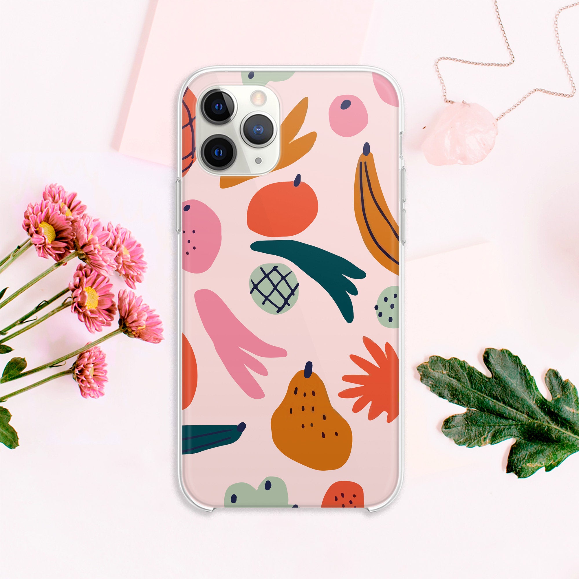 Etui na telefon różne marki LAS0274