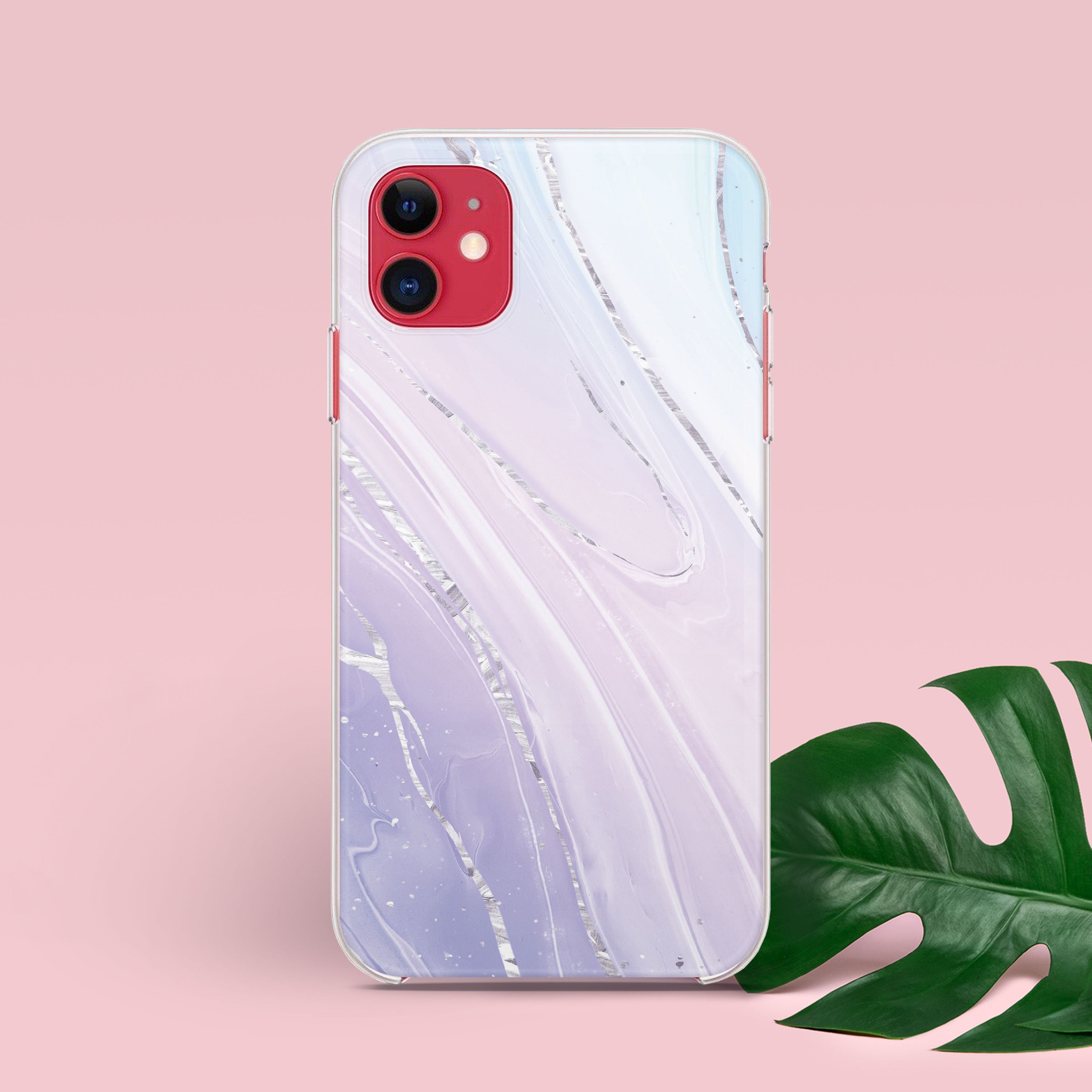 Etui na telefon różne marki YZ5368