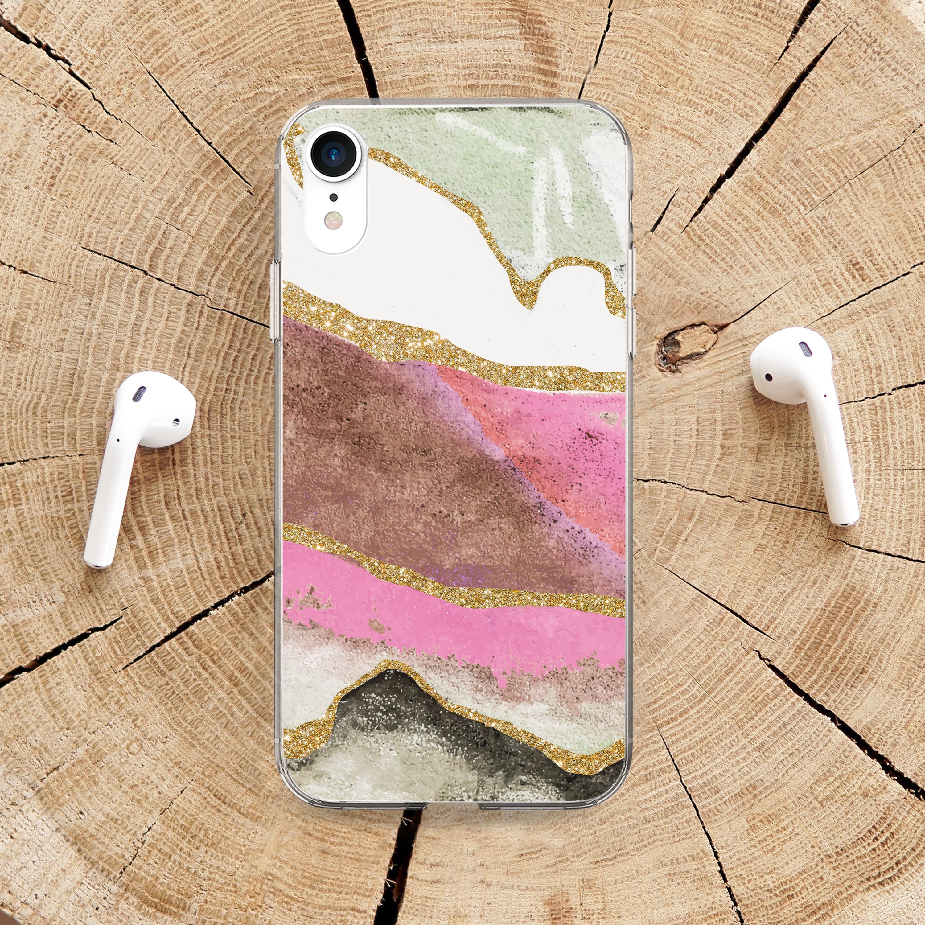 Etui na telefon różne marki YZ5367