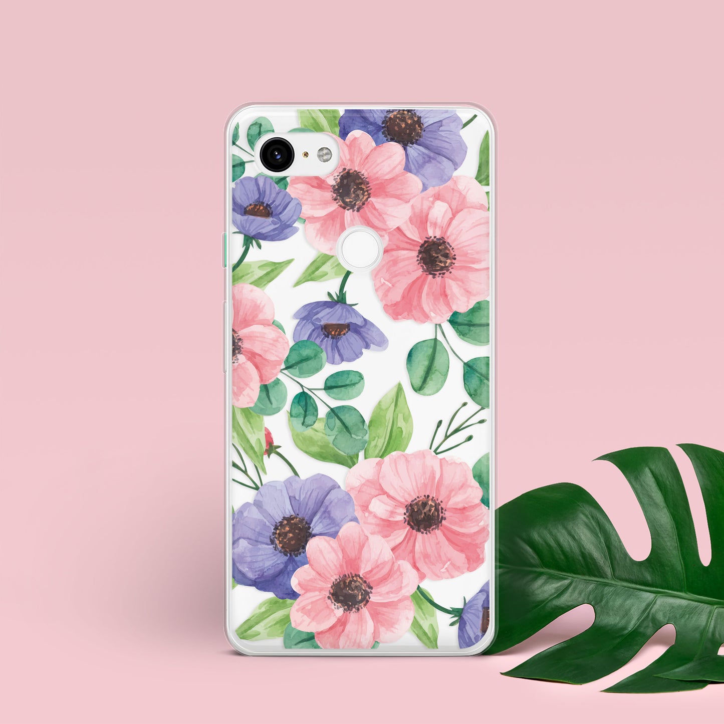 Etui na telefon różne marki YZ5369