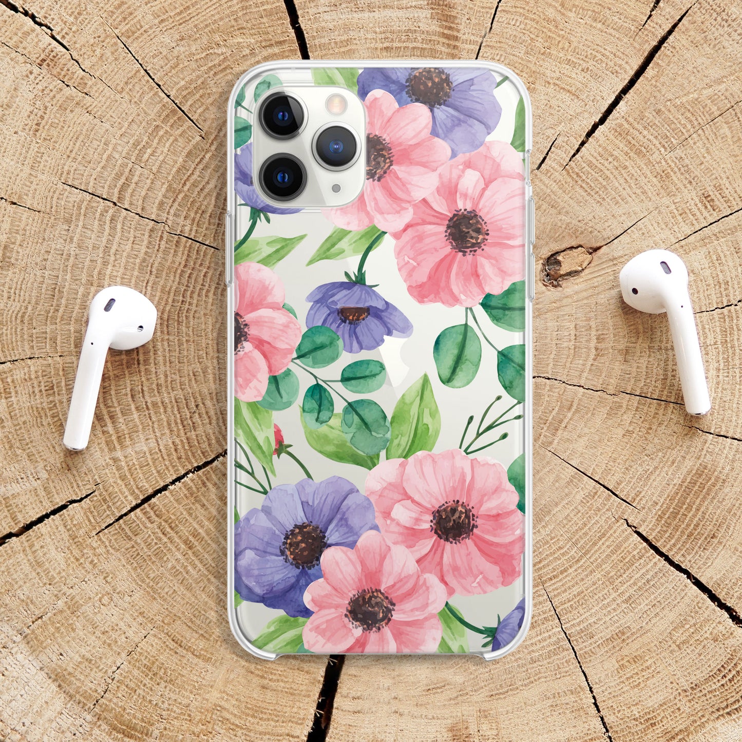 Etui na telefon różne marki YZ5369