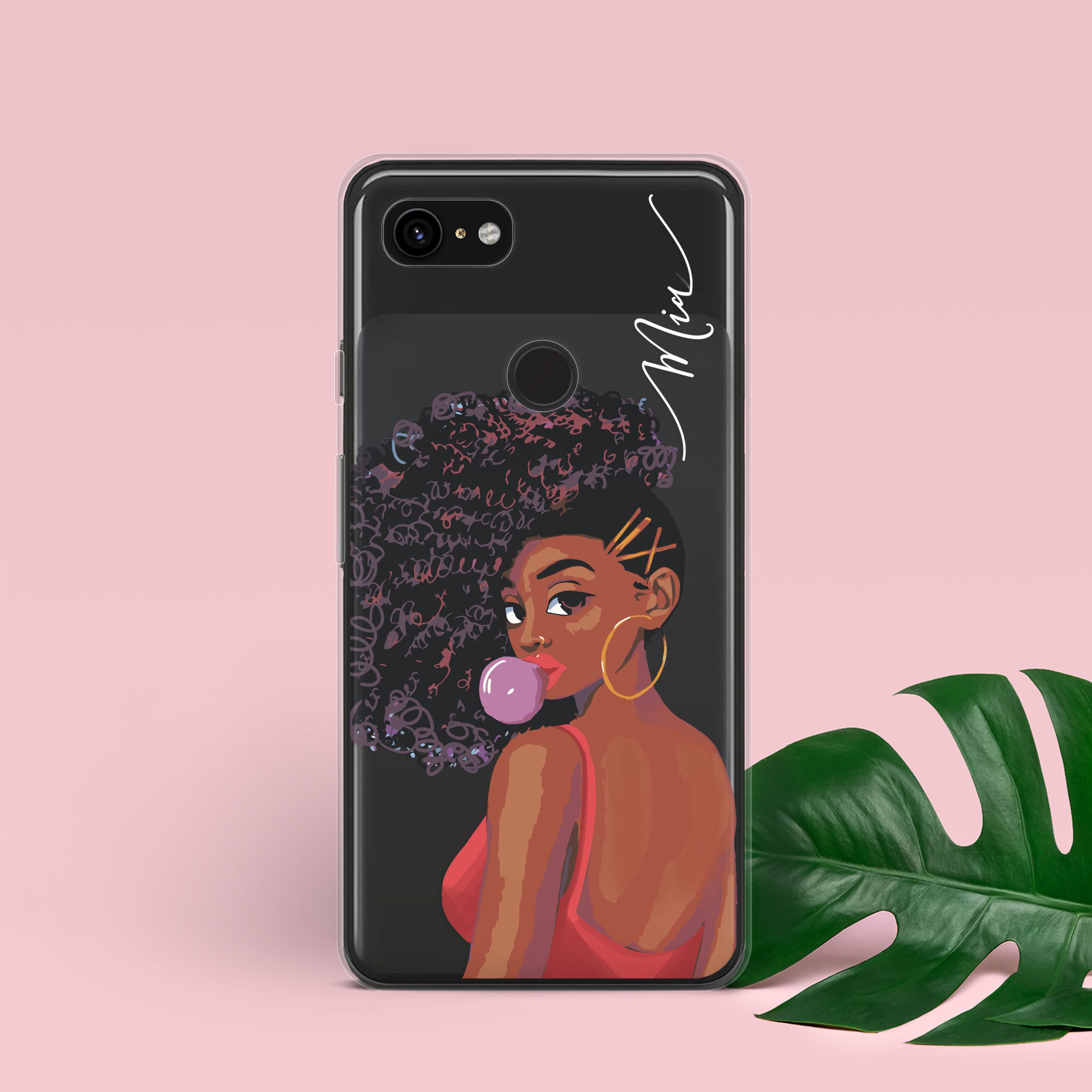 Etui na telefon różne marki YZ5370