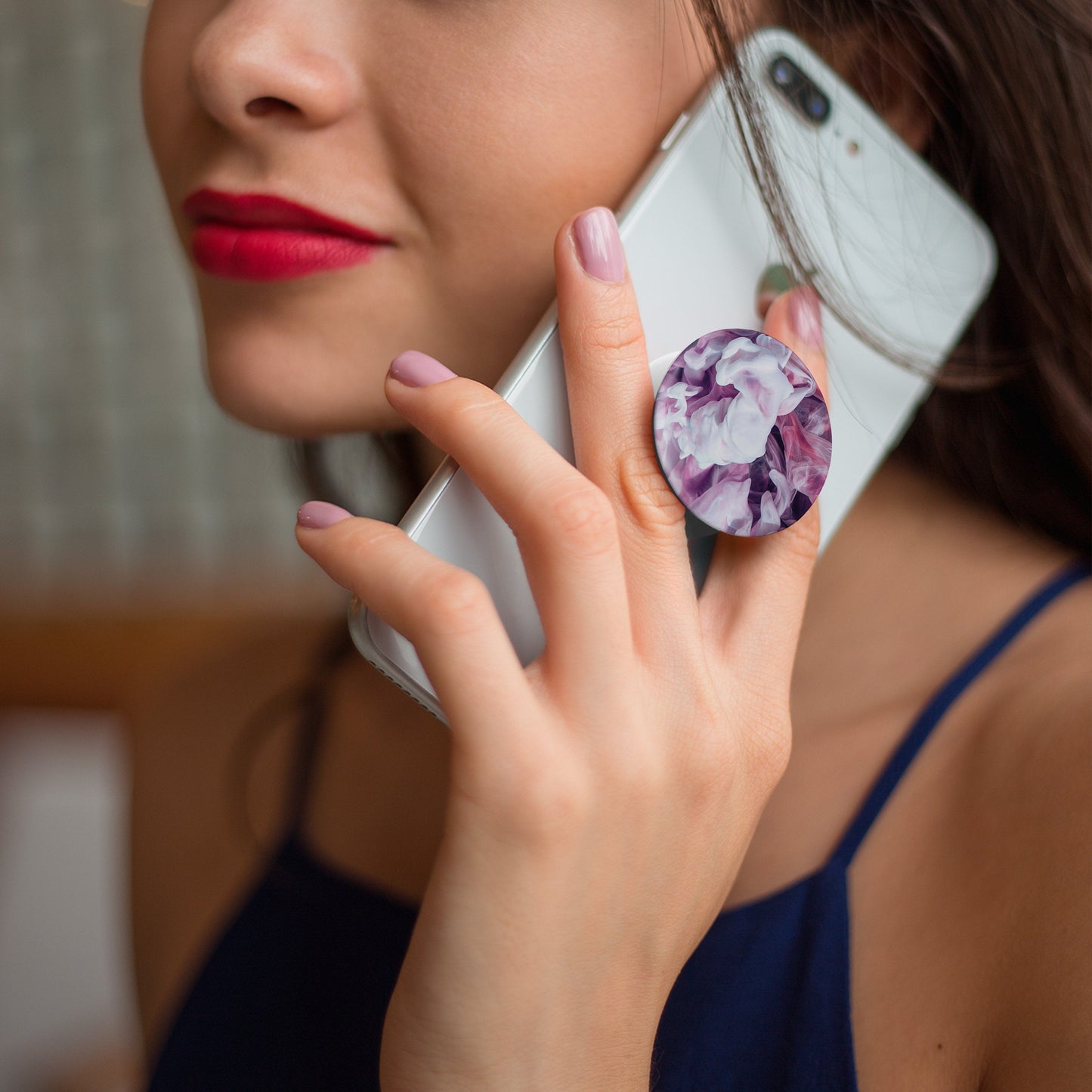 Uchwyt do telefonu YZ5387