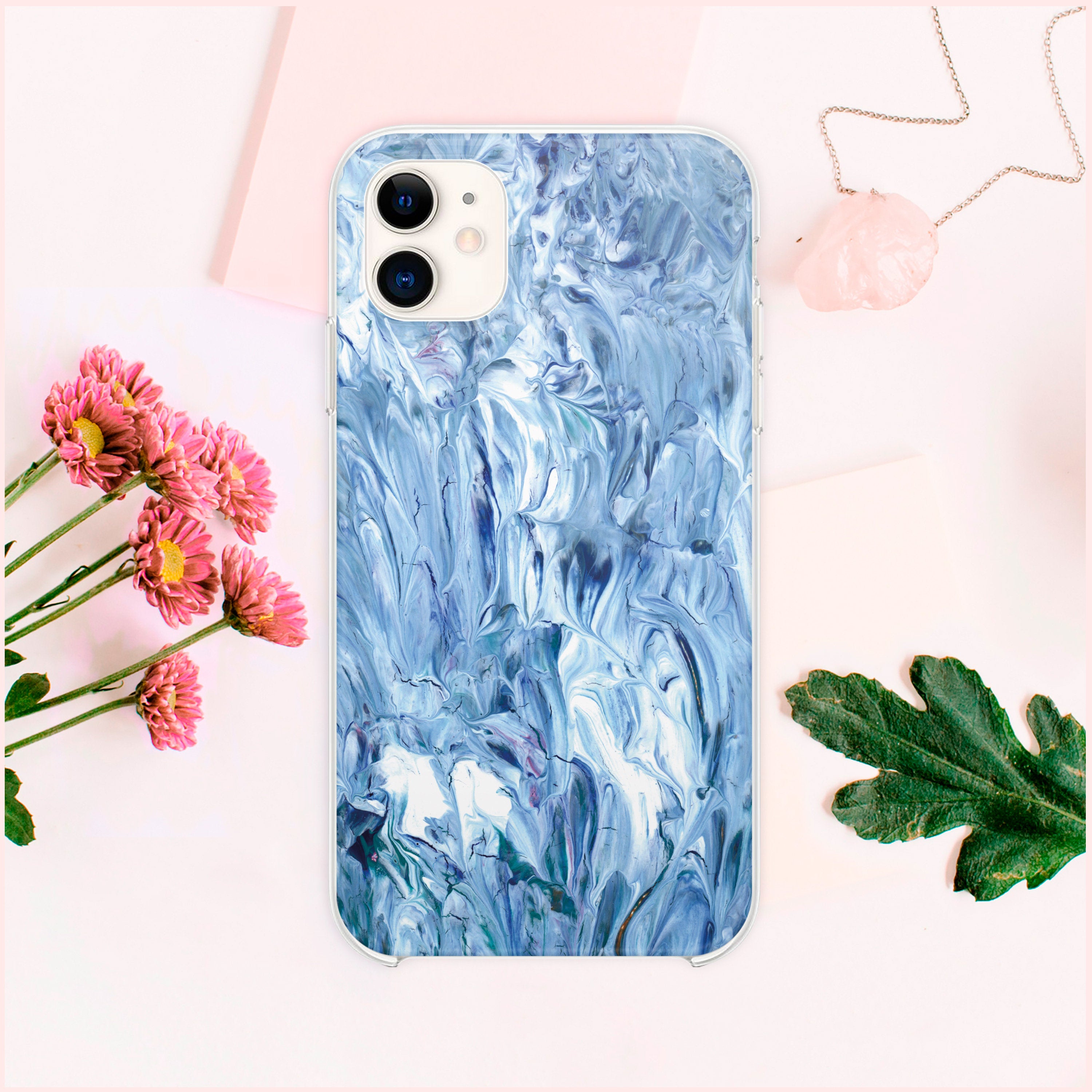 Etui na telefon różne marki LAS0281