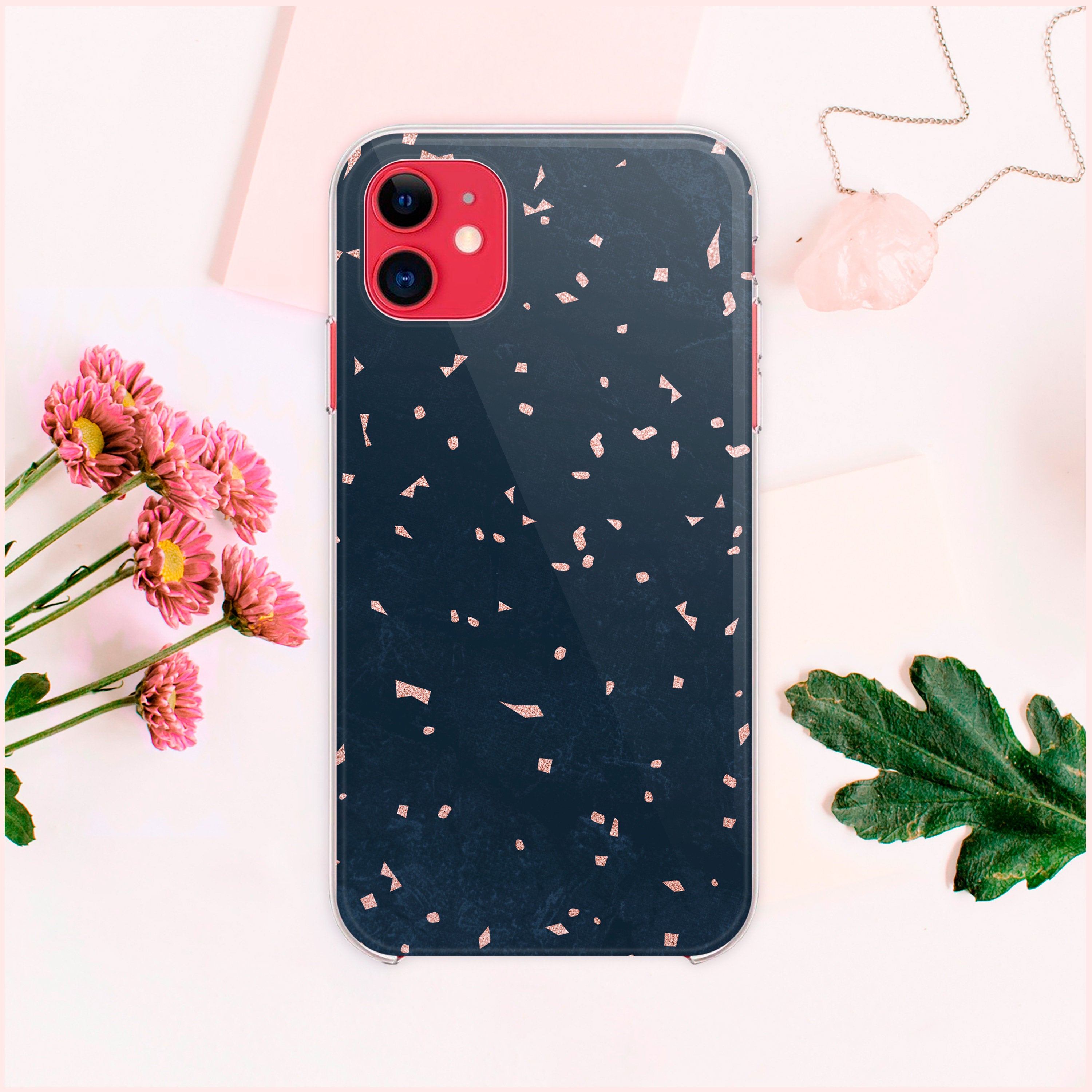 Etui na telefon różne marki LAS0284