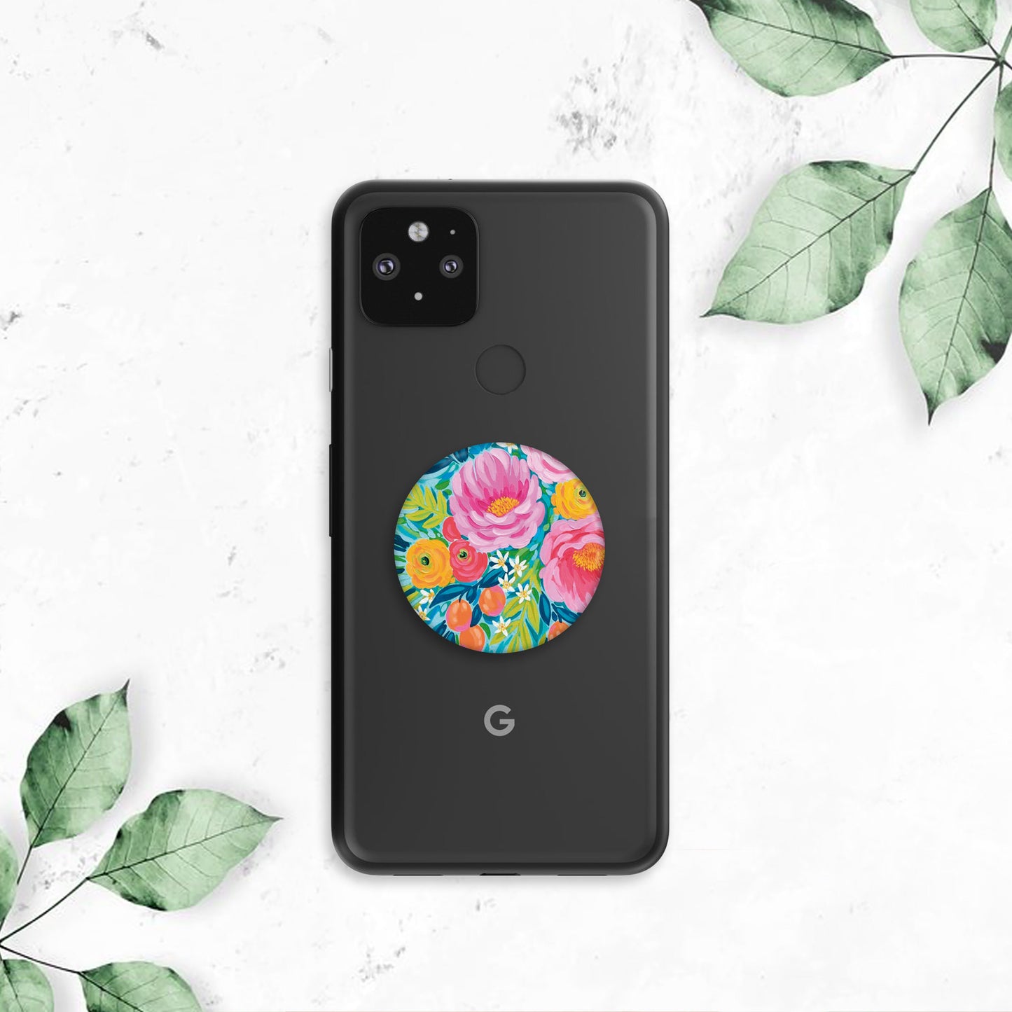 Uchwyt do telefonu GC0299