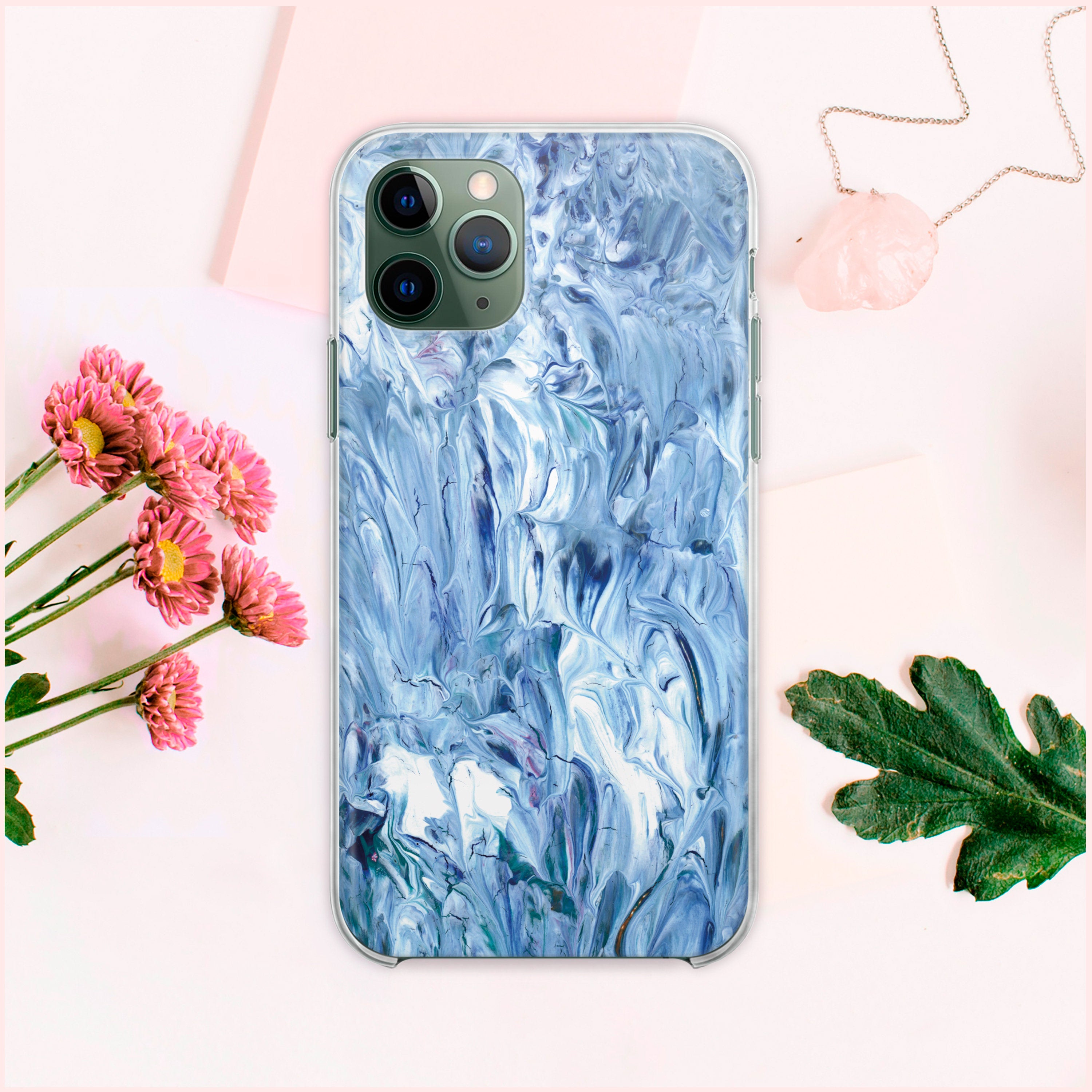 Etui na telefon różne marki LAS0281