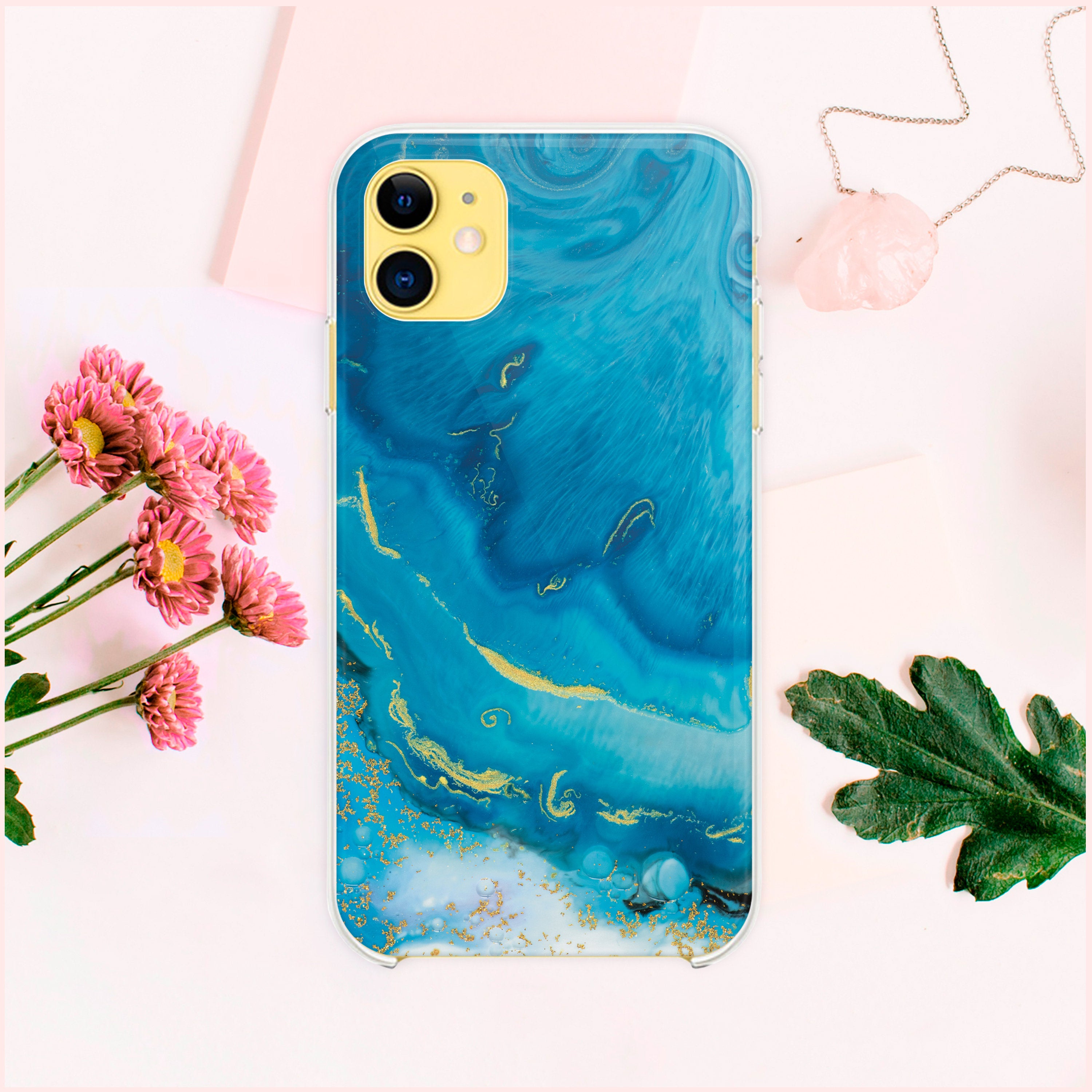 Etui na telefon różne marki LAS0283