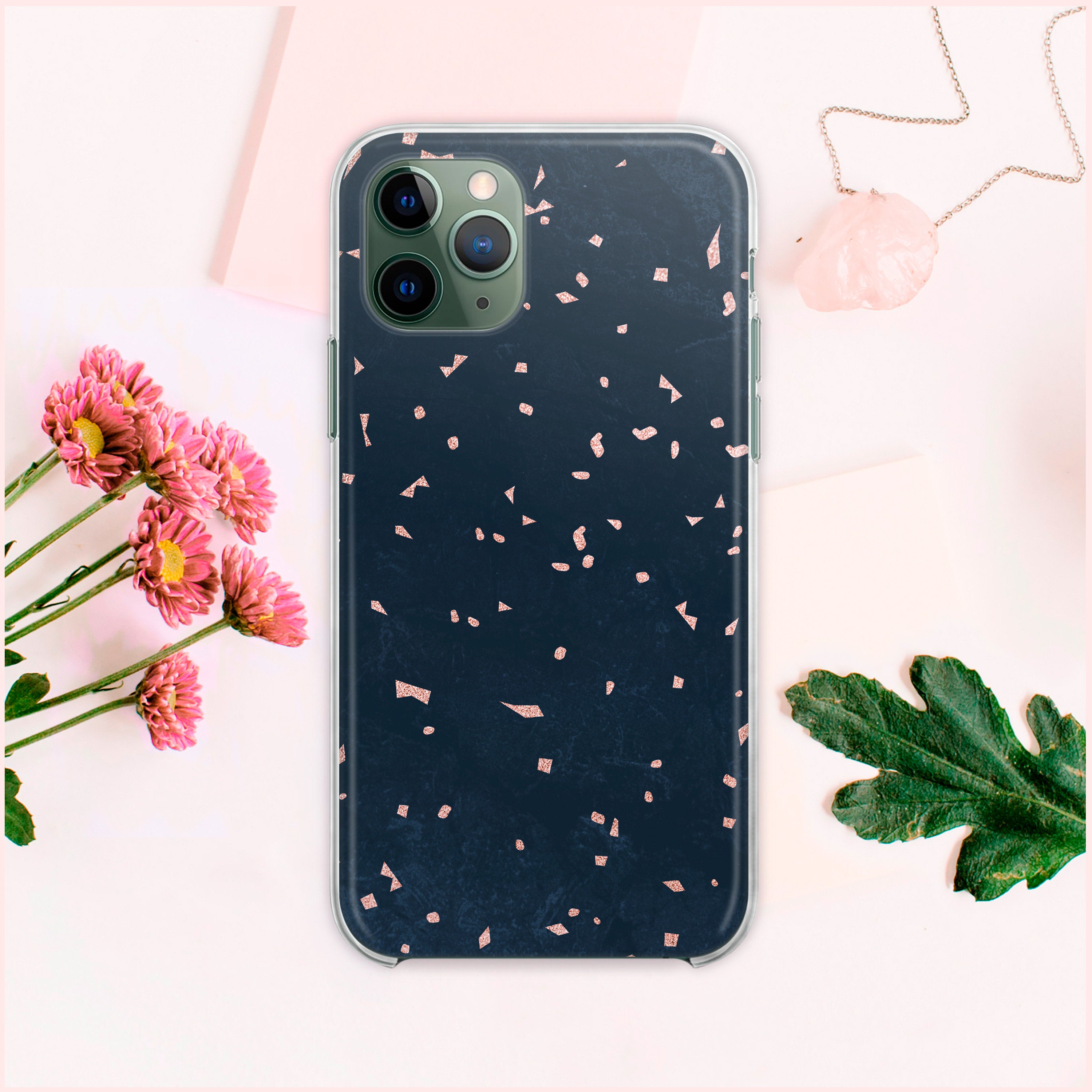 Etui na telefon różne marki LAS0284