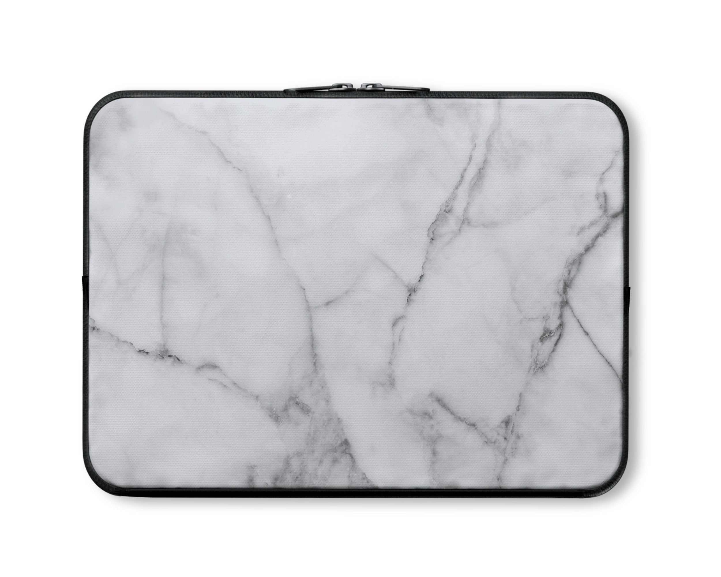 Pokrowiec na Laptopa SG4304
