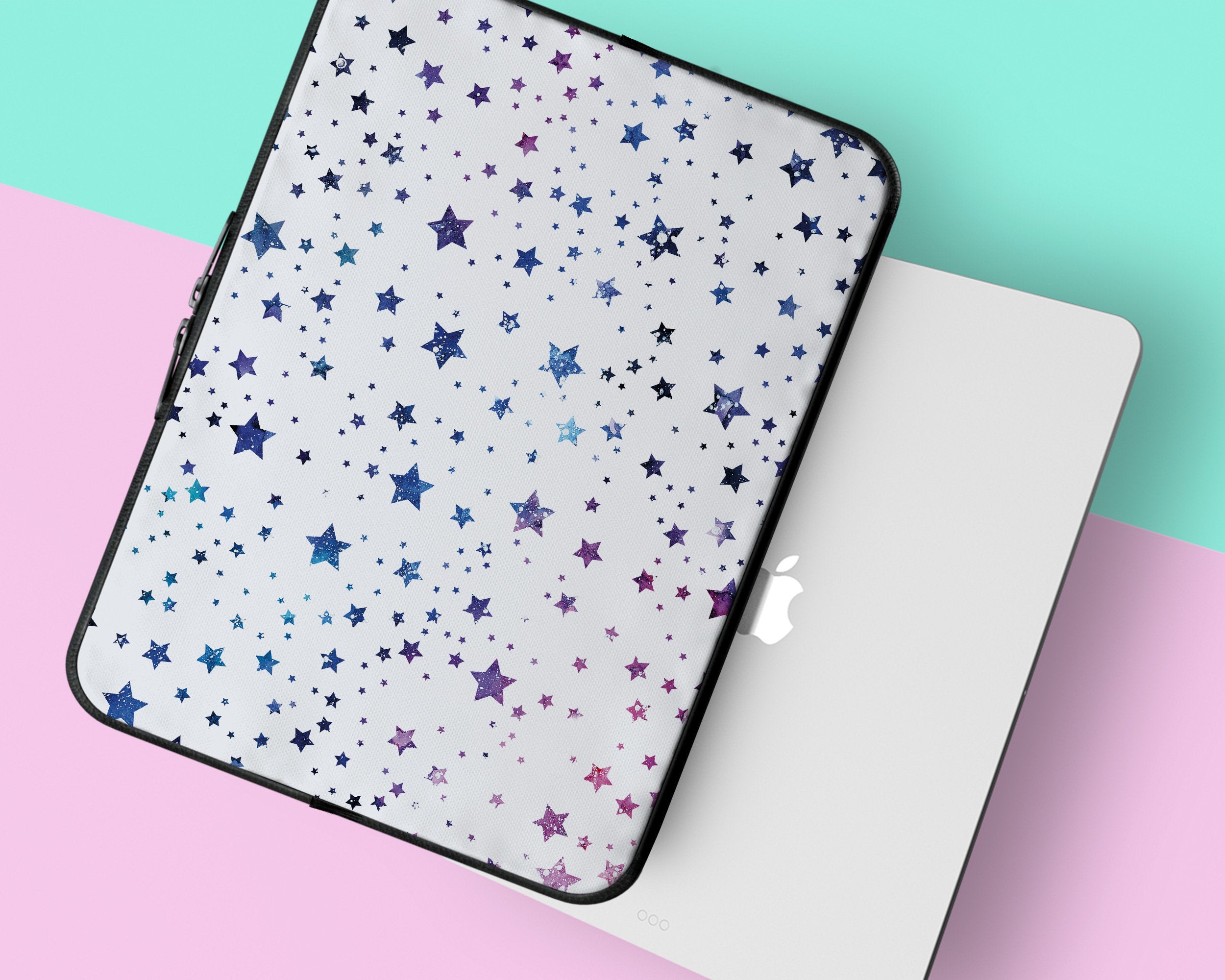 Pokrowiec na Laptopa SG4301