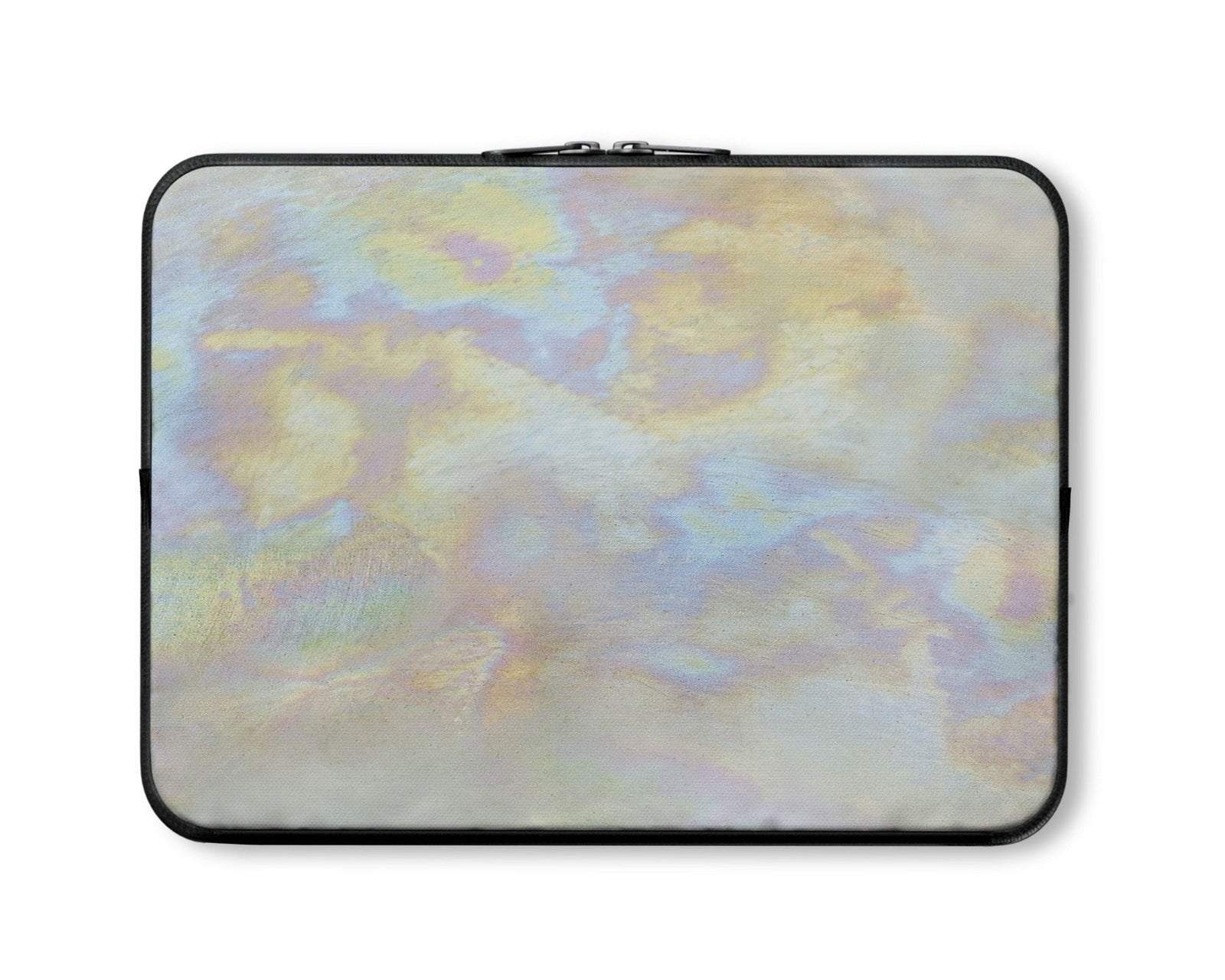 Pokrowiec na Laptopa SG4308