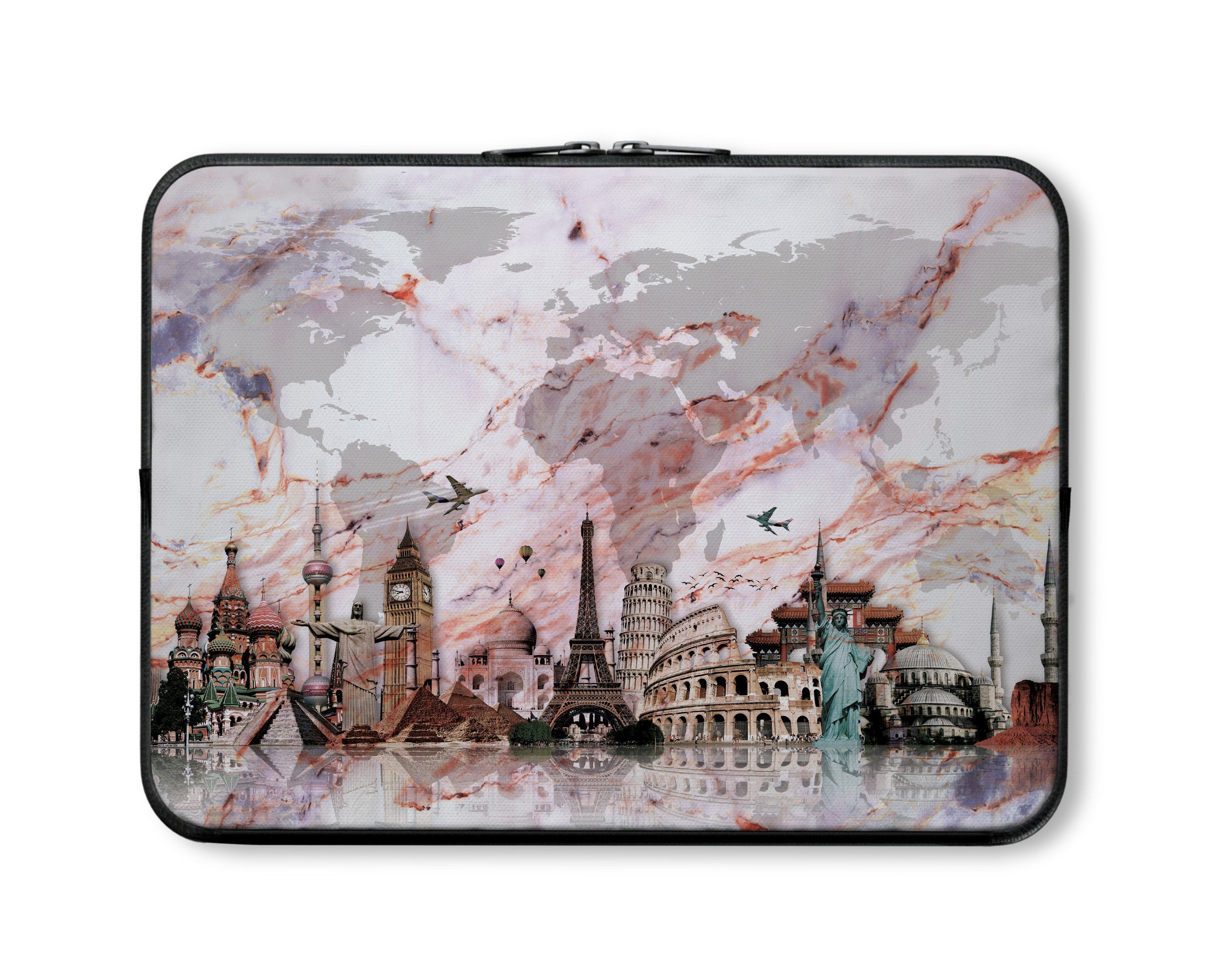 Pokrowiec na Laptopa SG4307