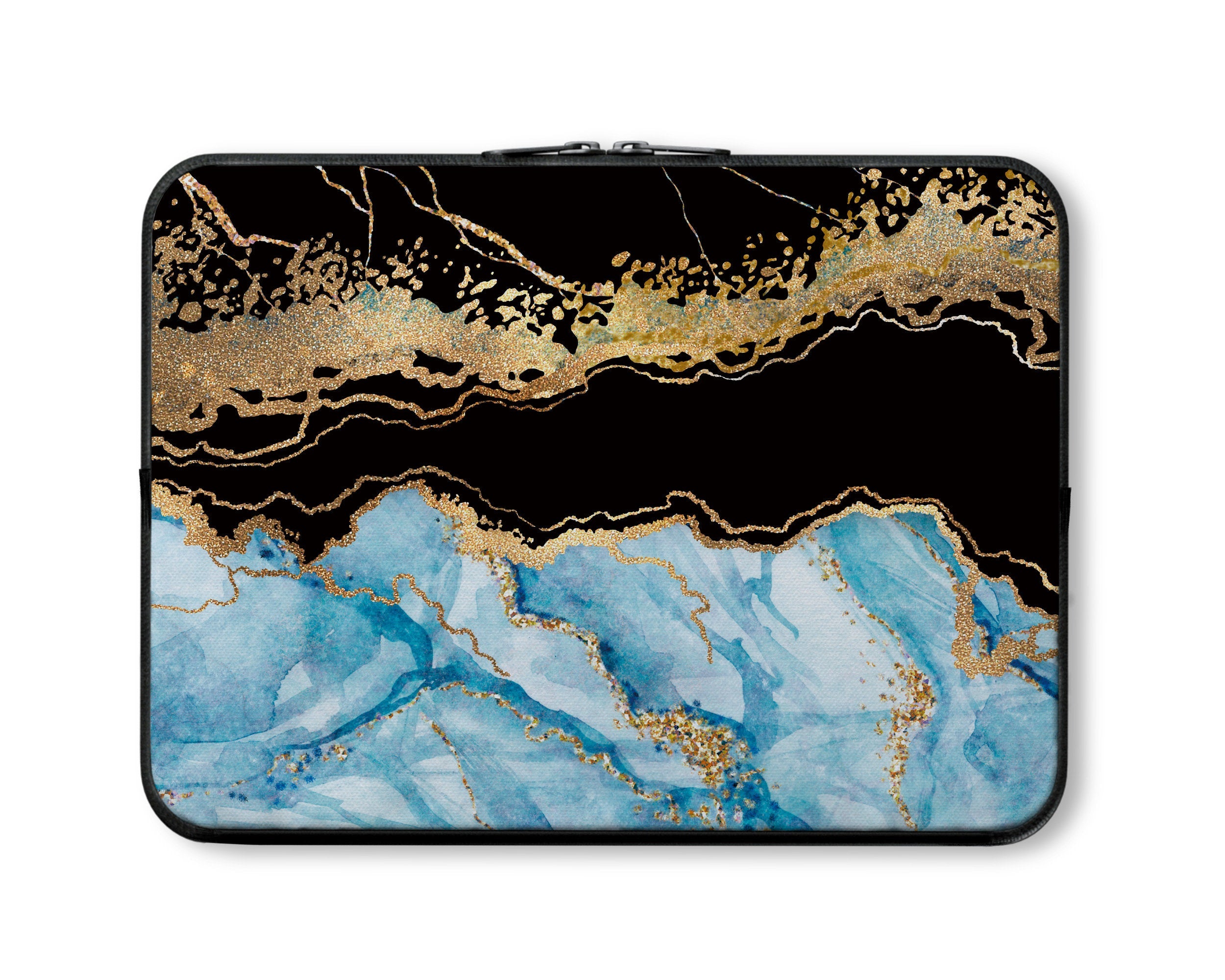 Pokrowiec na Laptopa SG4321