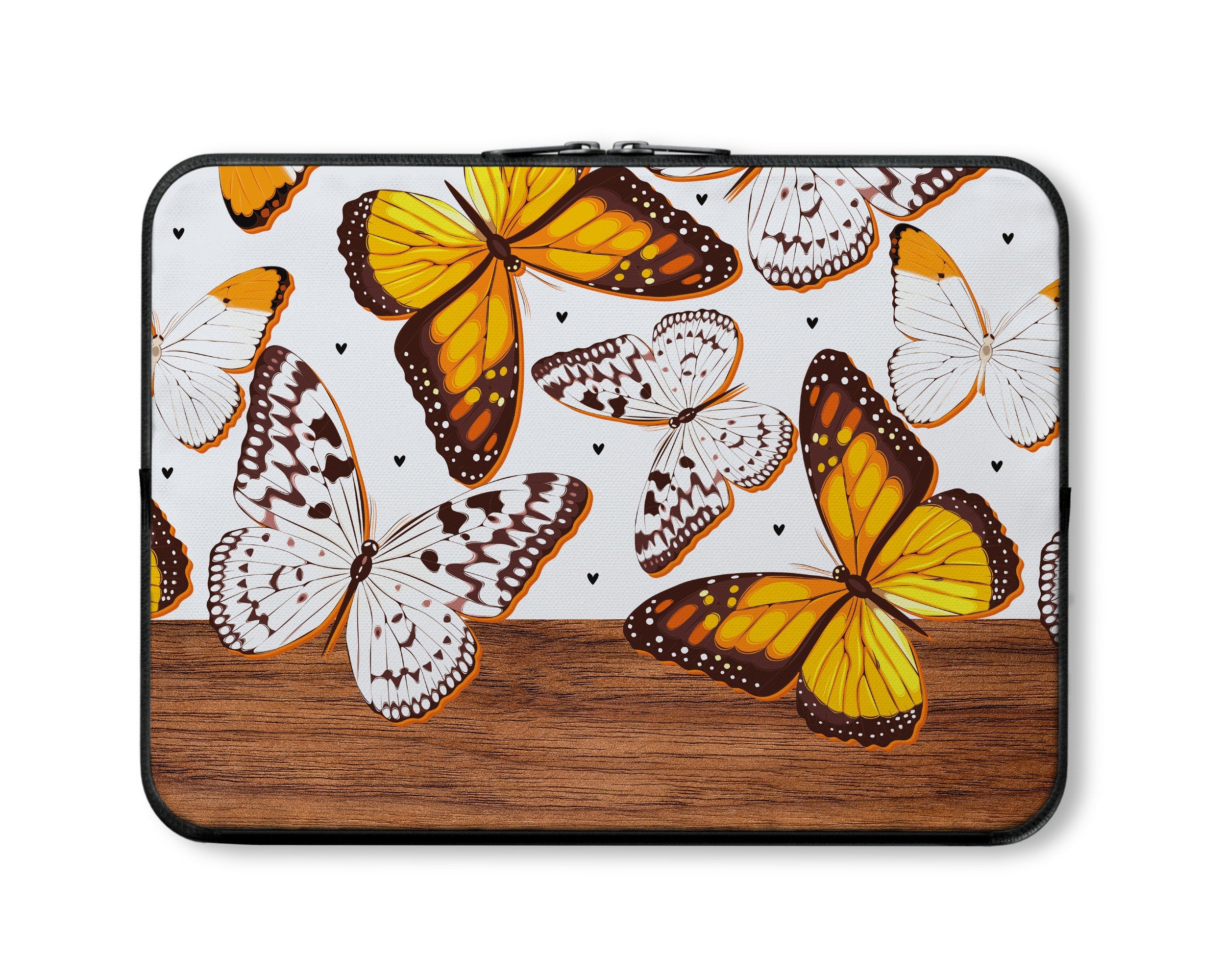 Pokrowiec na Laptopa SG4324